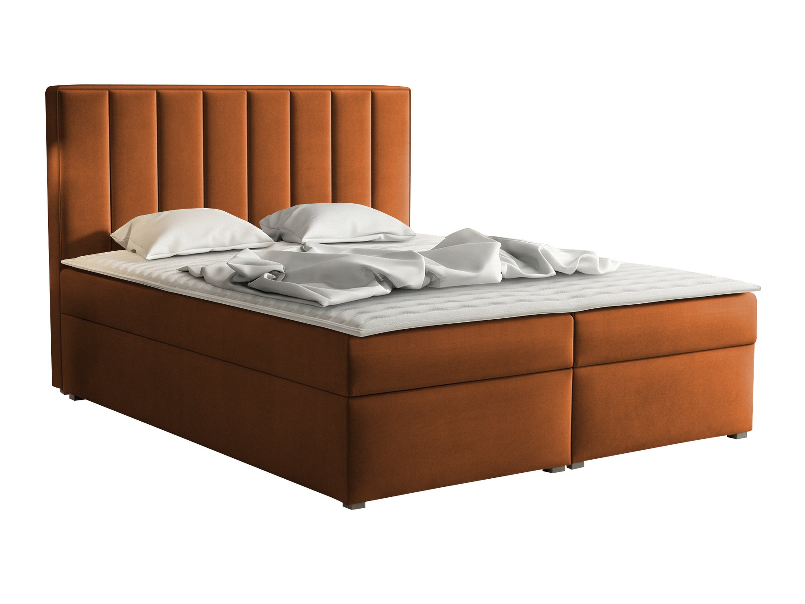 Kontinentaalvoodi Pomona 116 (Magic velvet 2213)