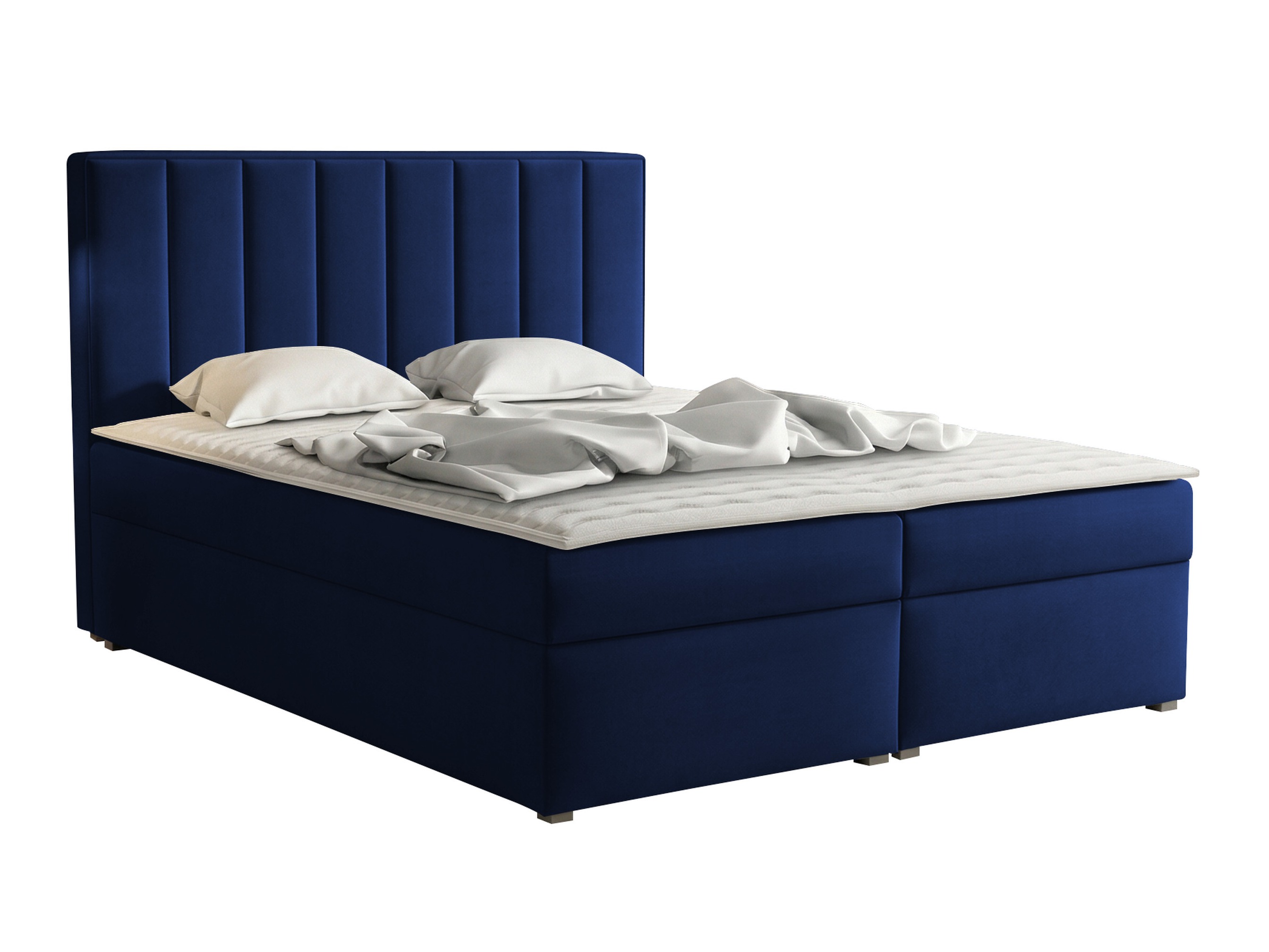 Kontinentaalvoodi Pomona 116 (Magic velvet 2216)