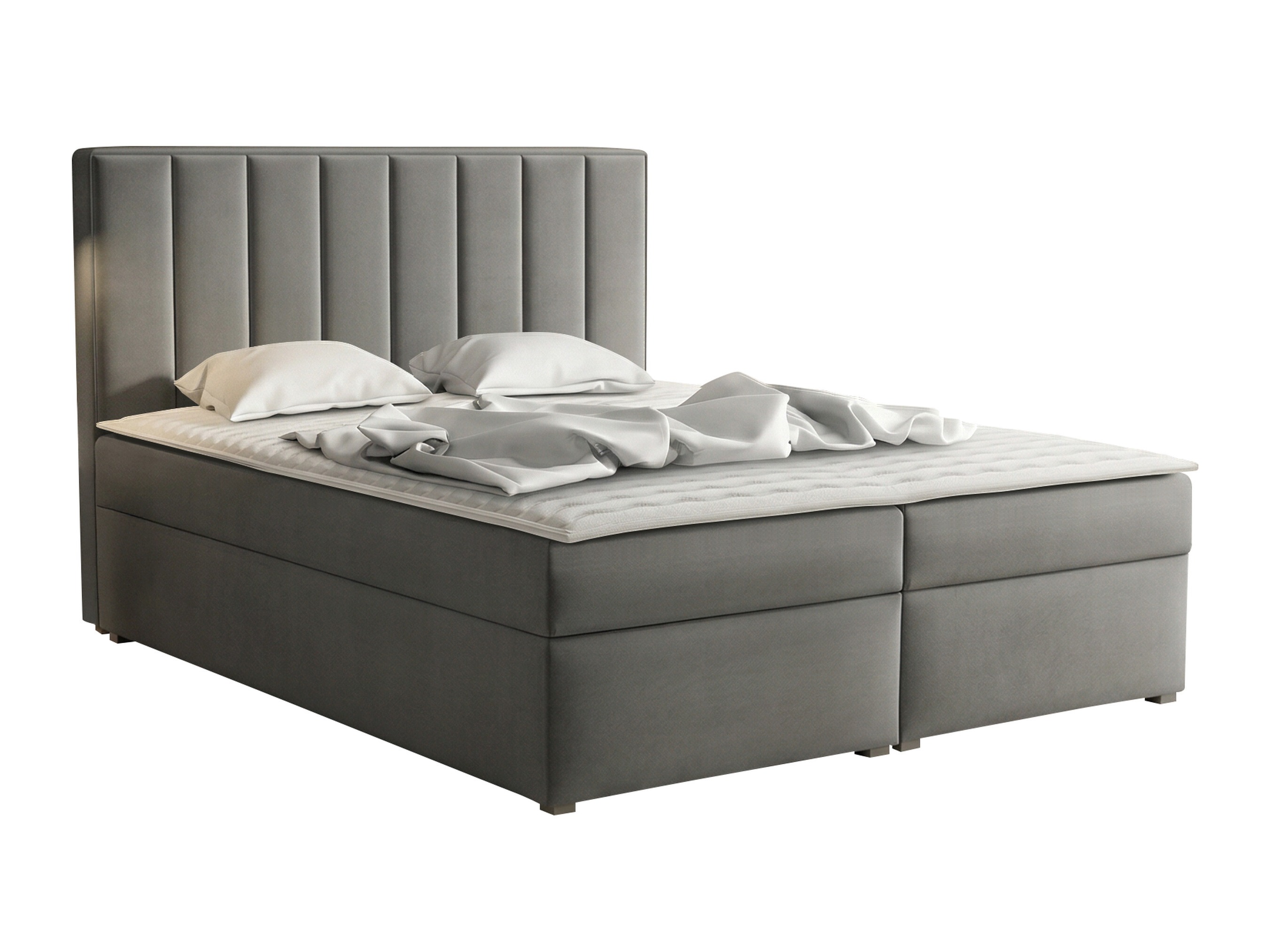 Kontinentaalvoodi Pomona 116 (Magic velvet 2217)