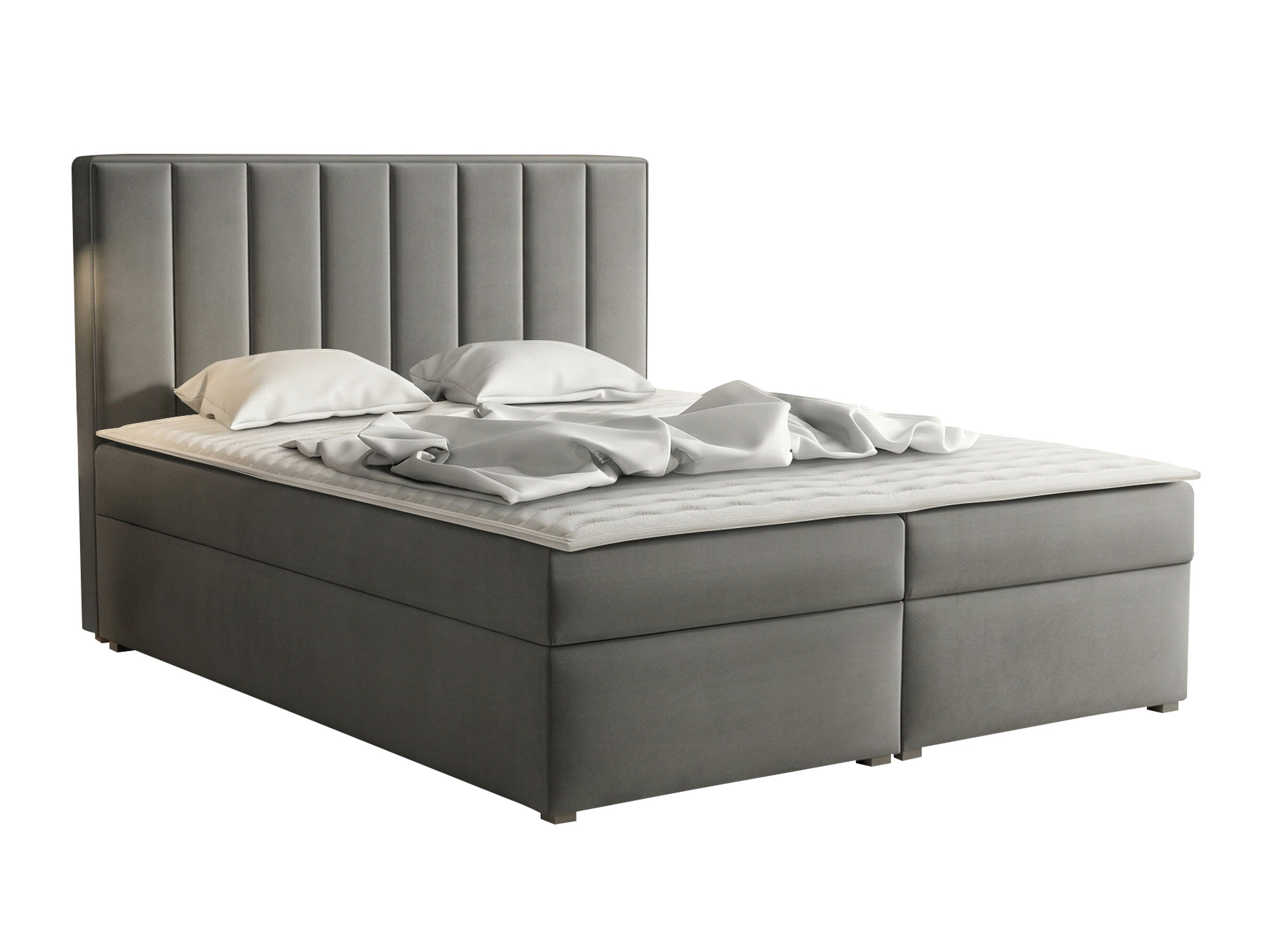 Kontinentaalvoodi Pomona 116 (Magic velvet 2217)