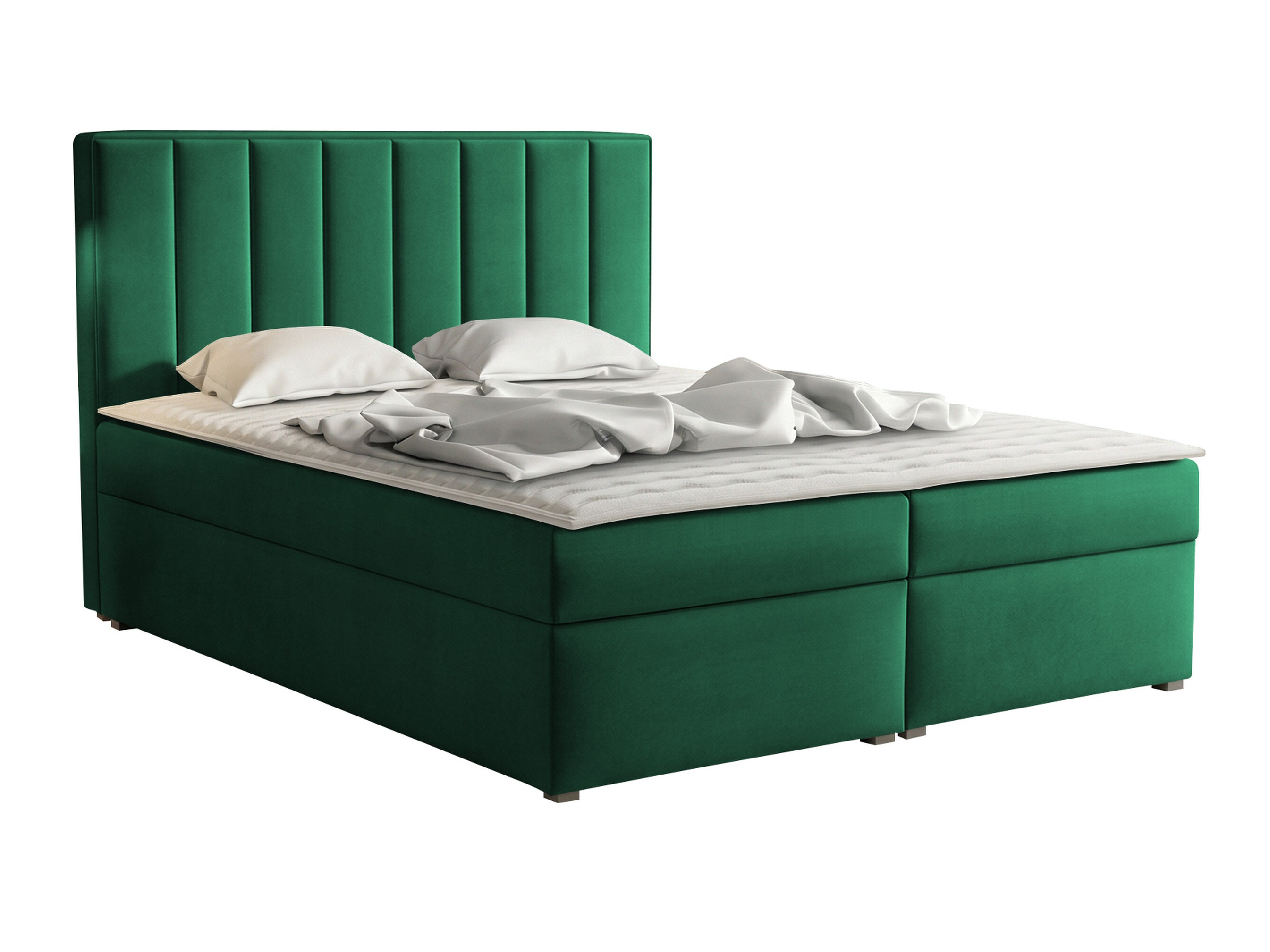 Kontinentaalvoodi Pomona 116 (Magic velvet 2225)