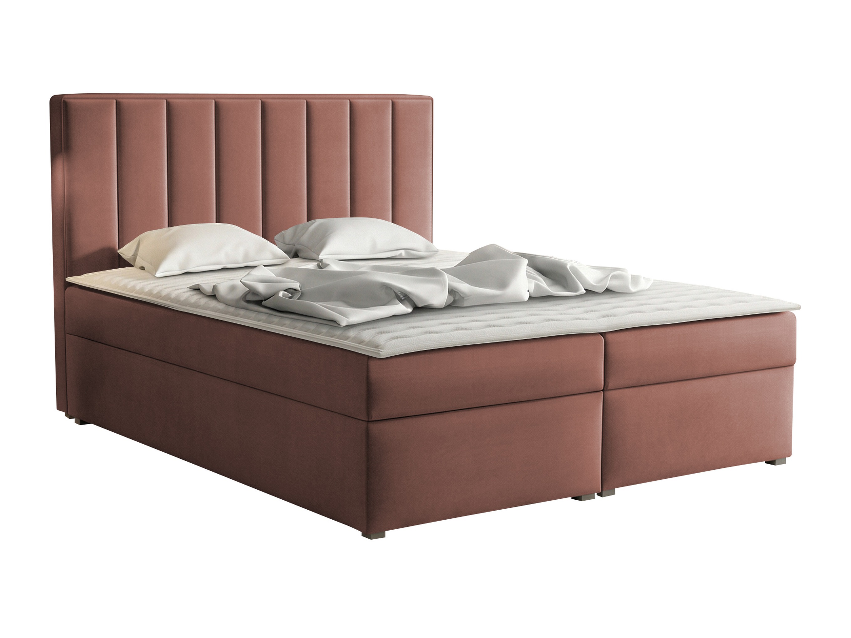 Kontinentaalvoodi Pomona 116 (Magic velvet 2258)