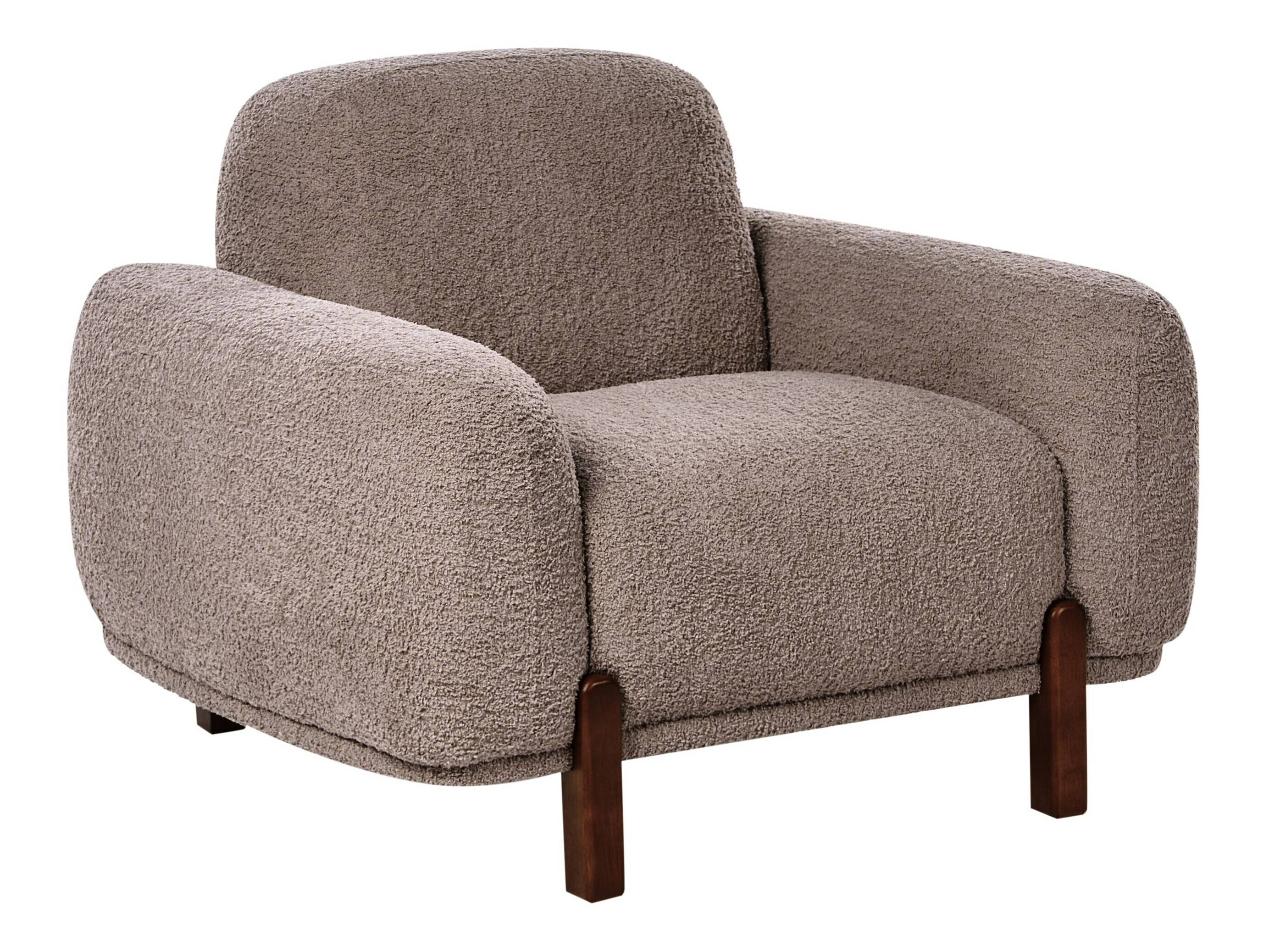 Tugitool Berwyn 3305 (Taupe)