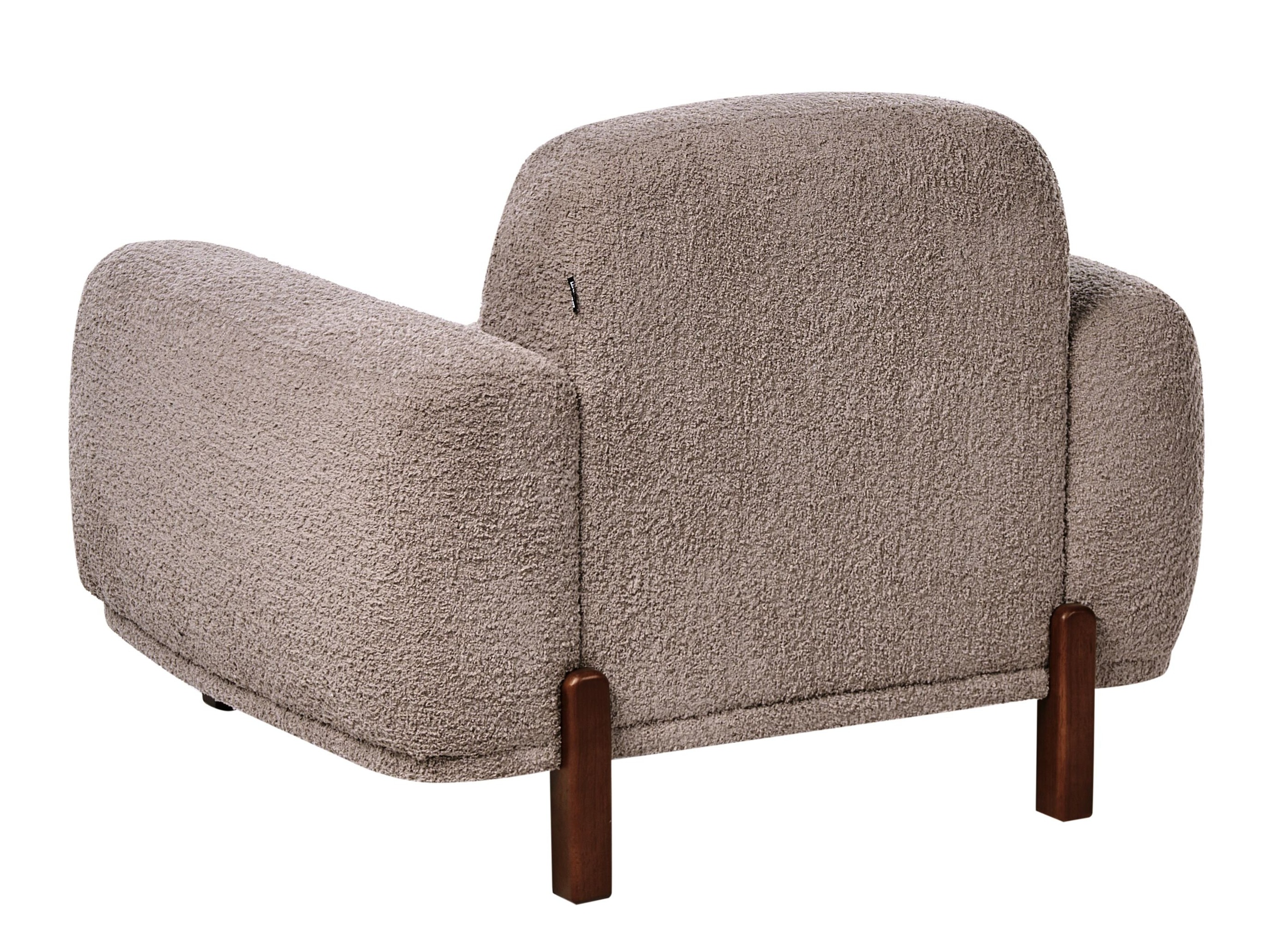 Tugitool Berwyn 3305 (Taupe)