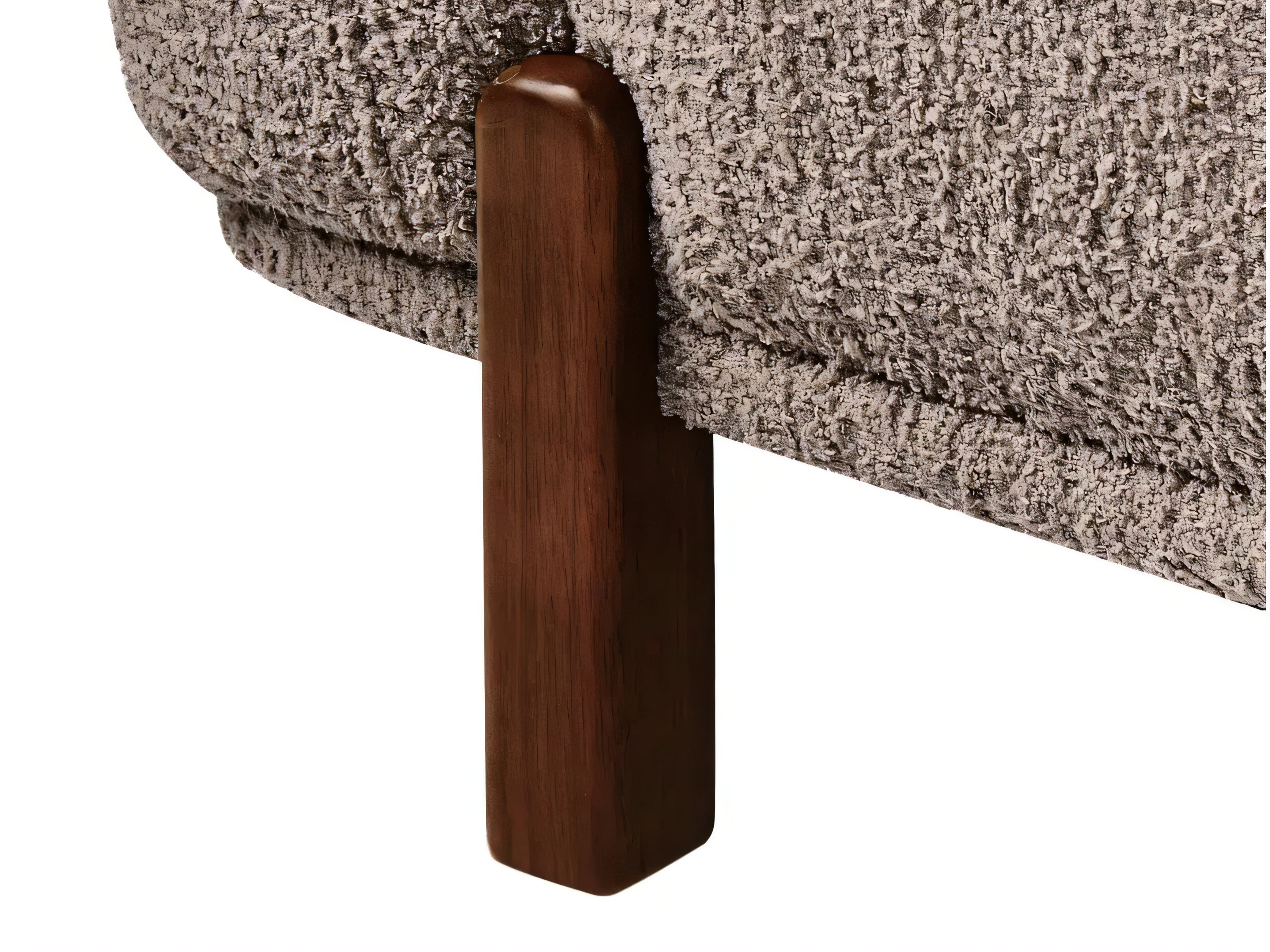 Tugitool Berwyn 3305 (Taupe)