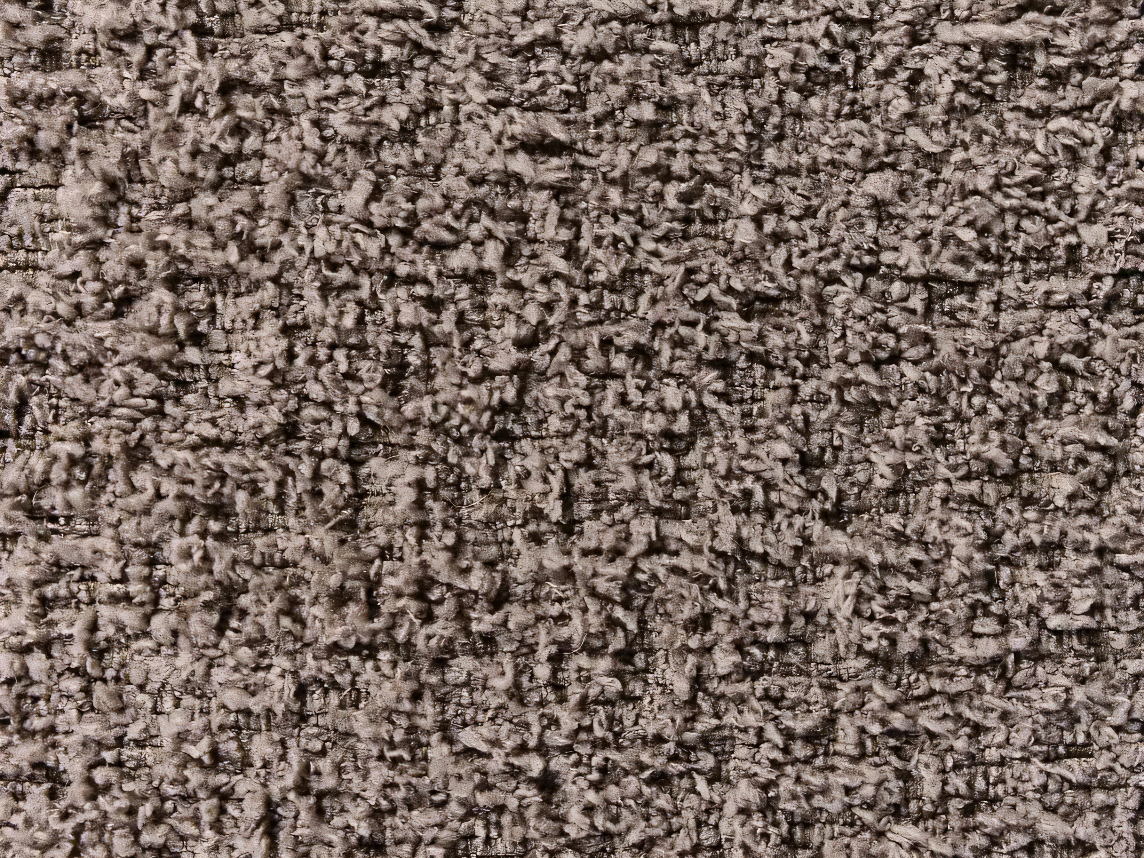 Tugitool Berwyn 3305 (Taupe)