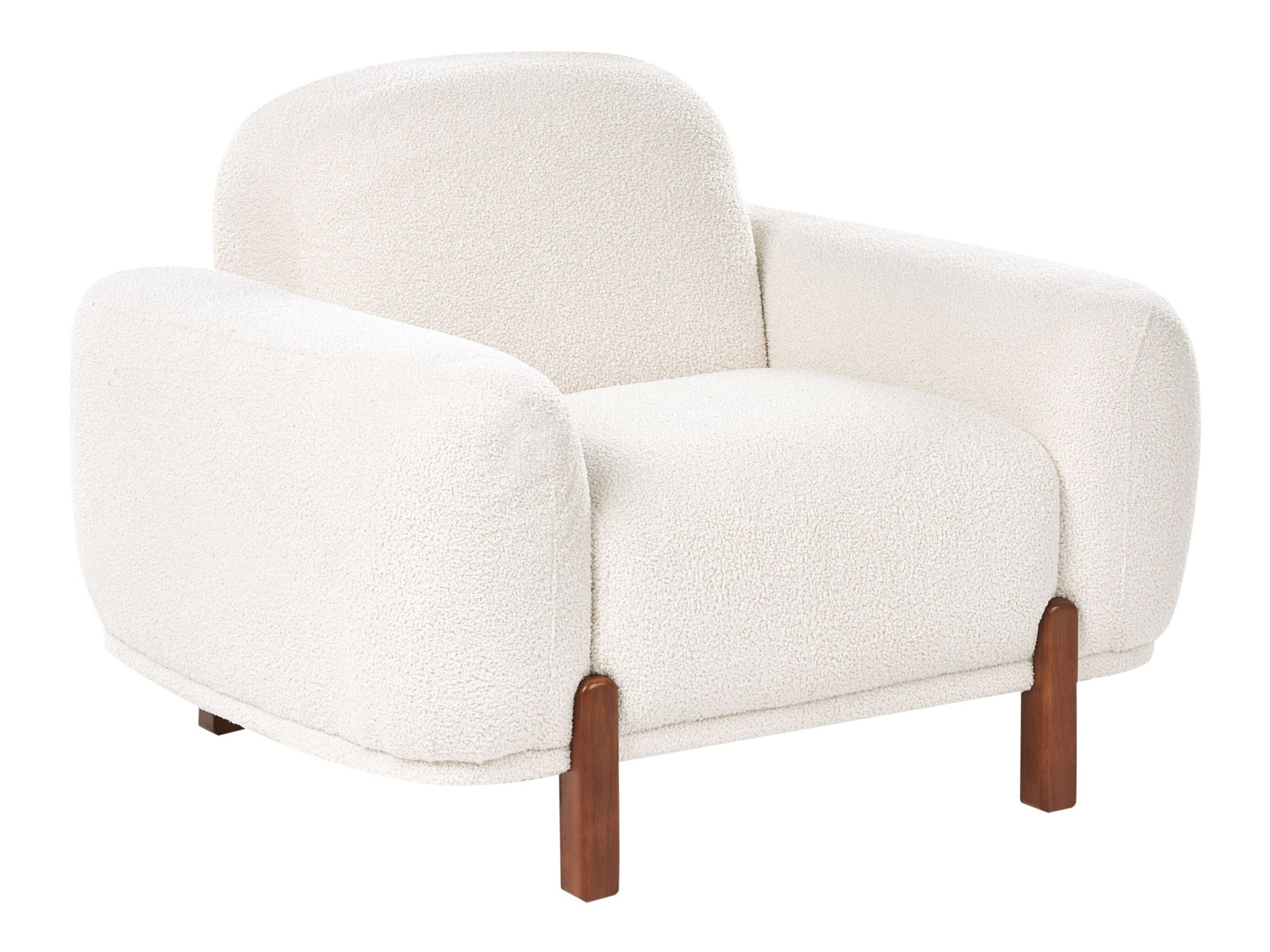 Tugitool Berwyn 3305 (Valge)