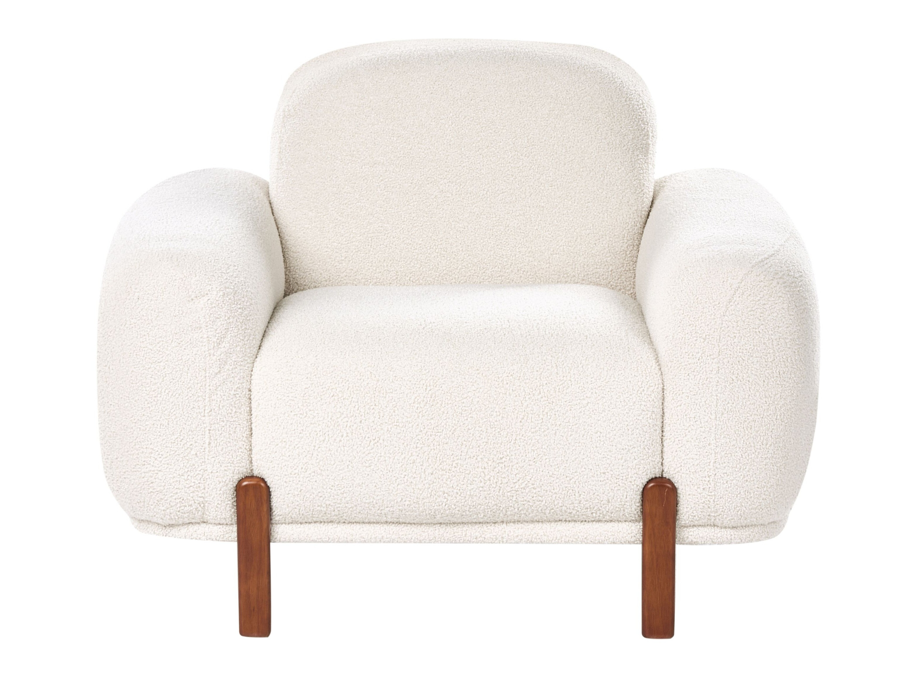 Tugitool Berwyn 3305 (Valge)