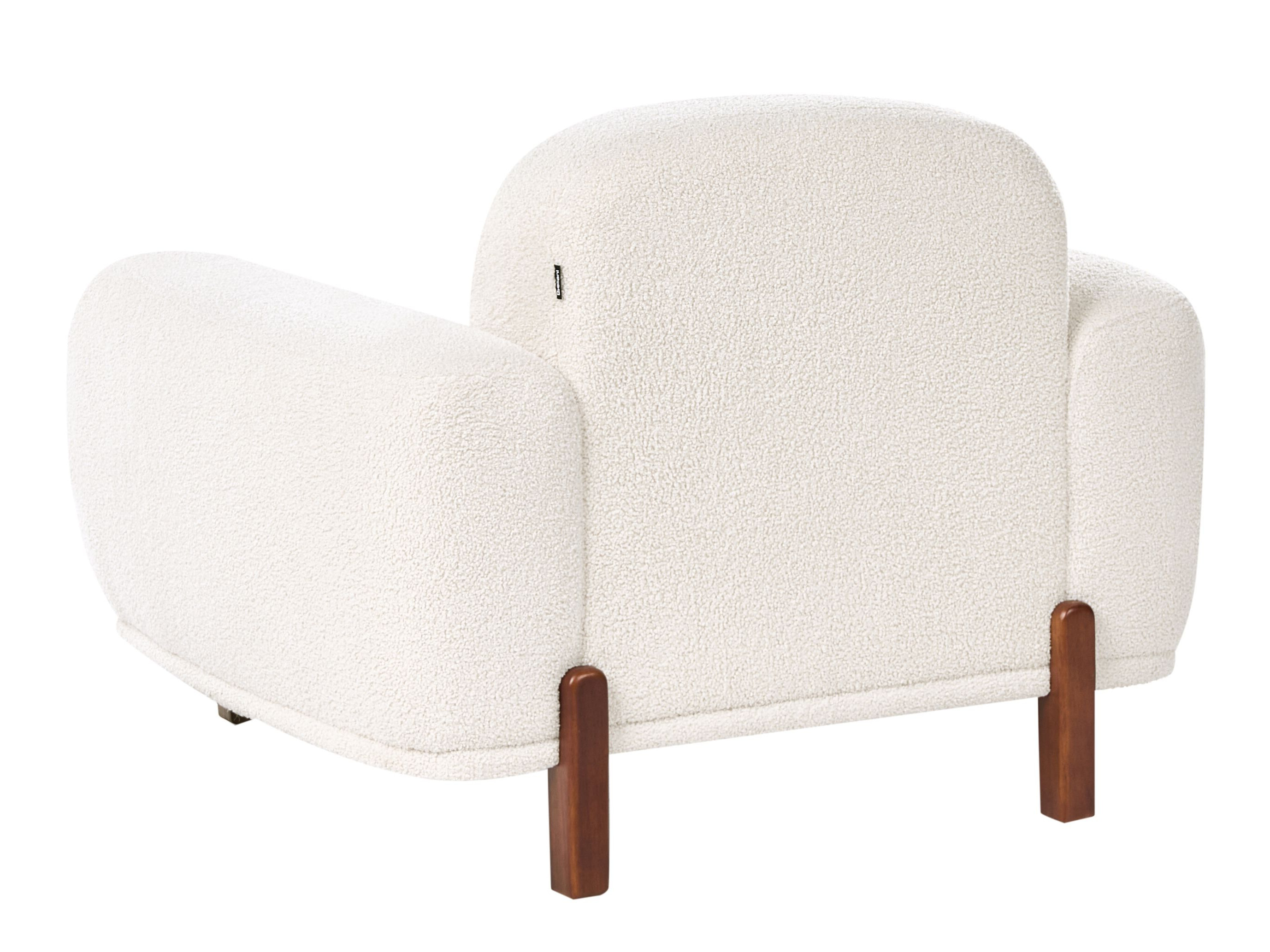 Tugitool Berwyn 3305 (Valge)