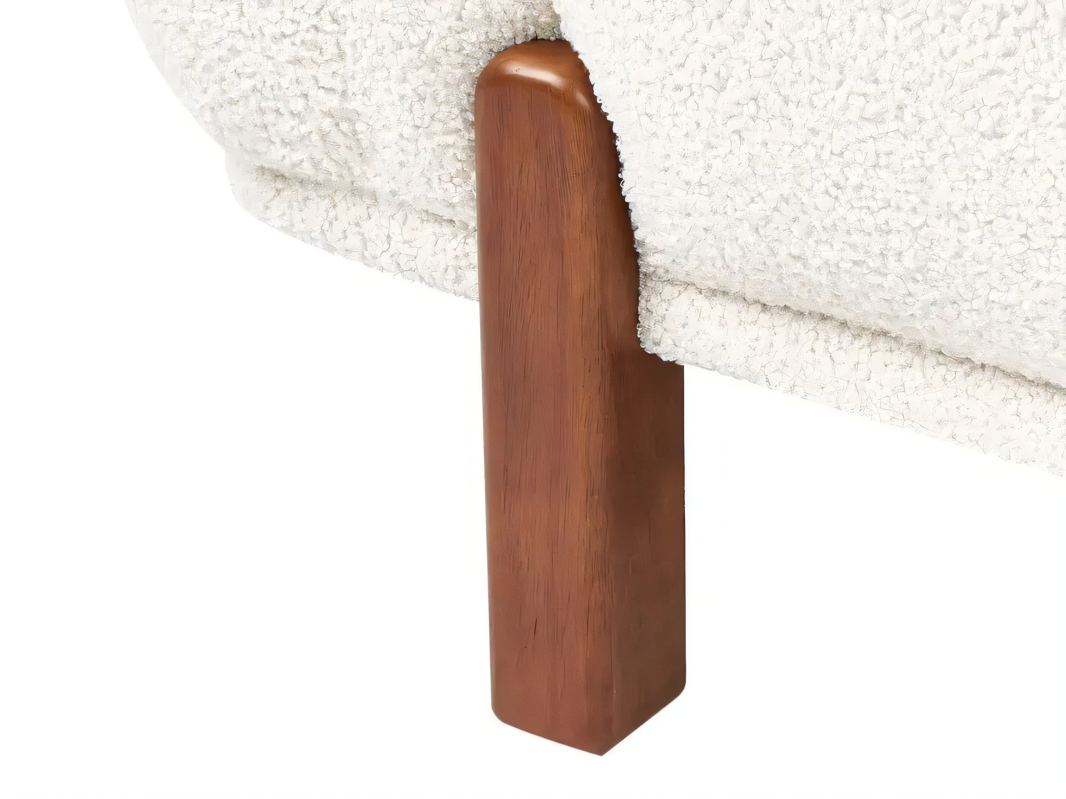 Tugitool Berwyn 3305 (Valge)