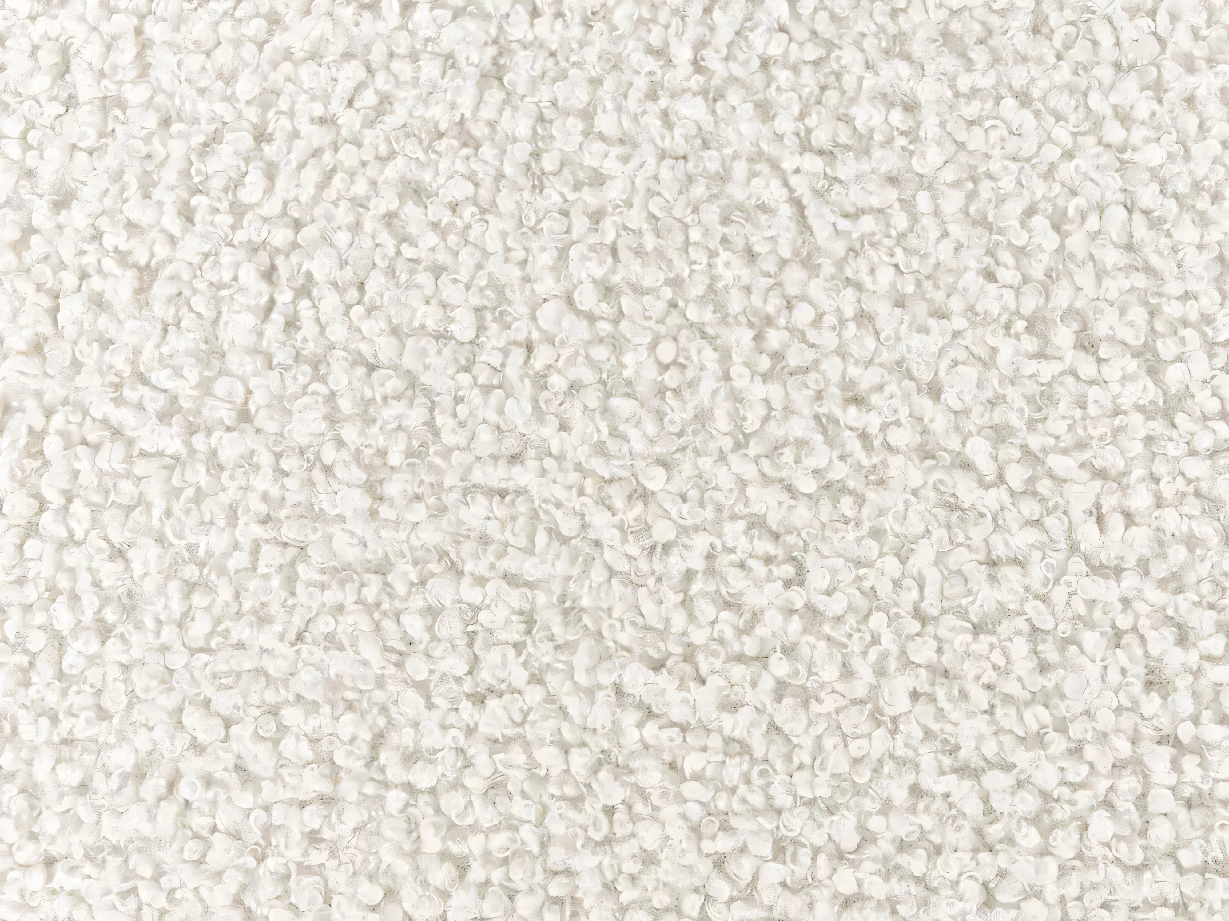 Tugitool Berwyn 3305 (Valge)