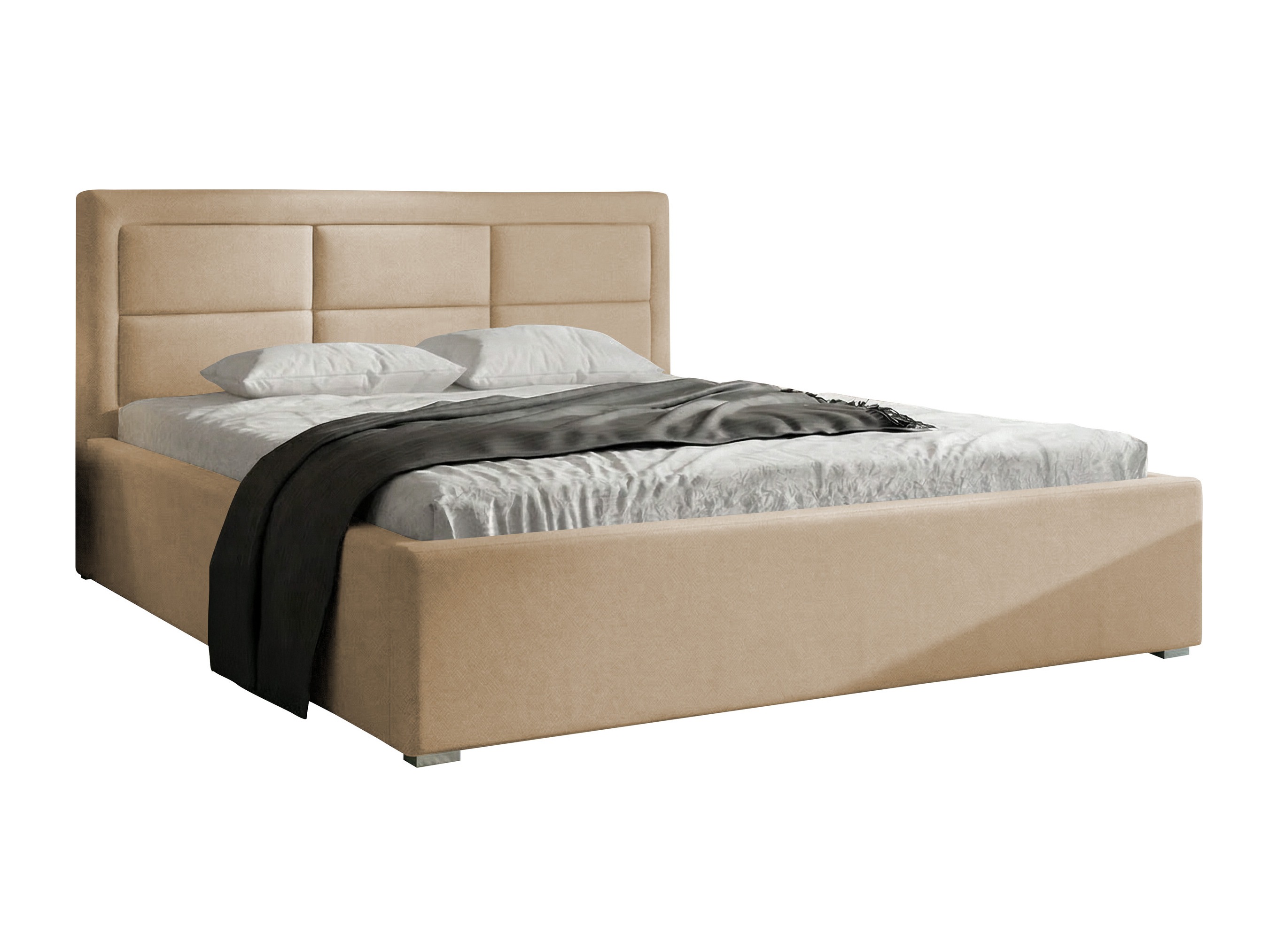 Voodi Pomona 102 (Victoria 14 853)
