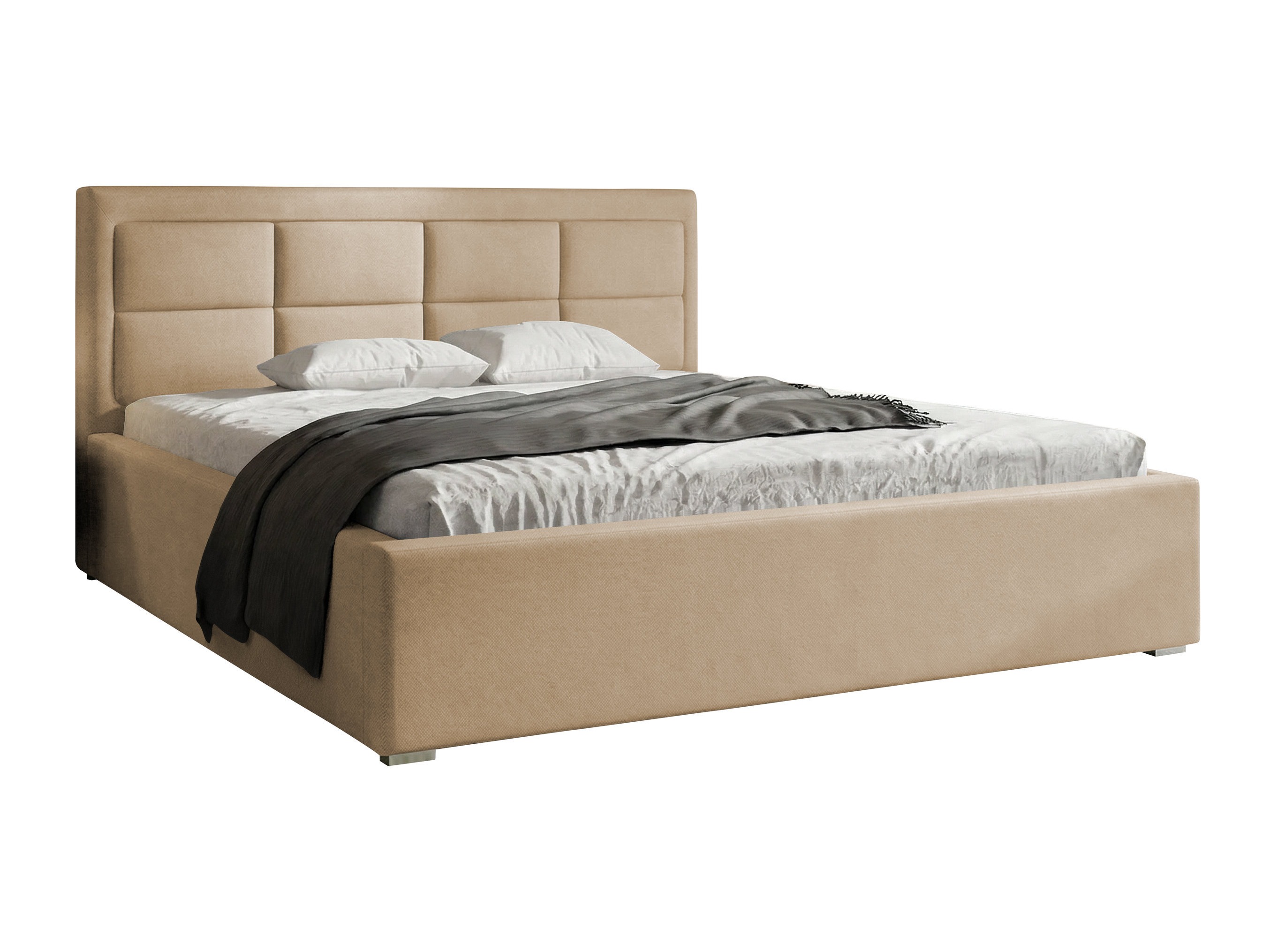 Voodi Pomona 102 (Victoria 14 853)