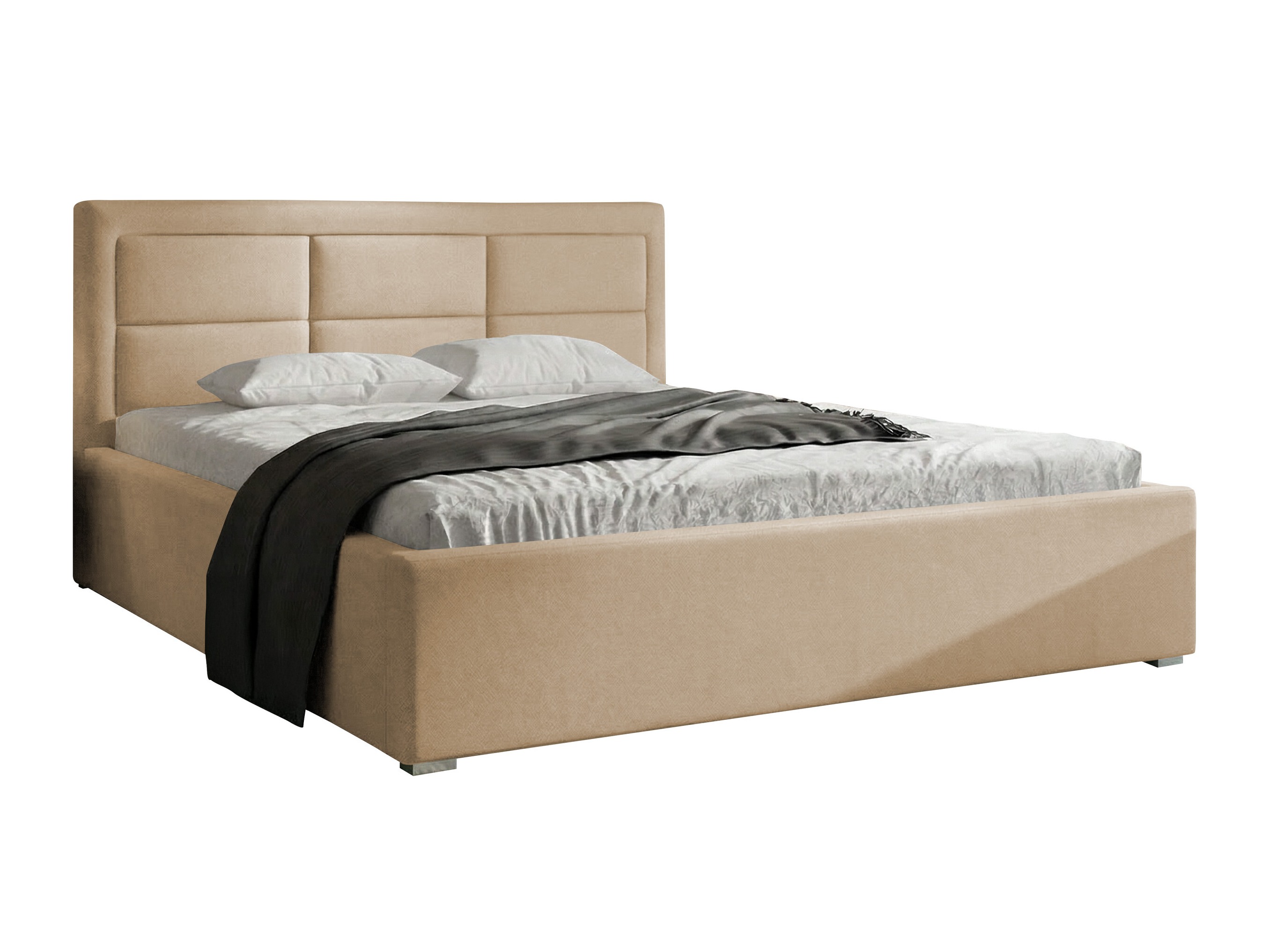 Voodi Pomona 102 (Victoria 14 853)