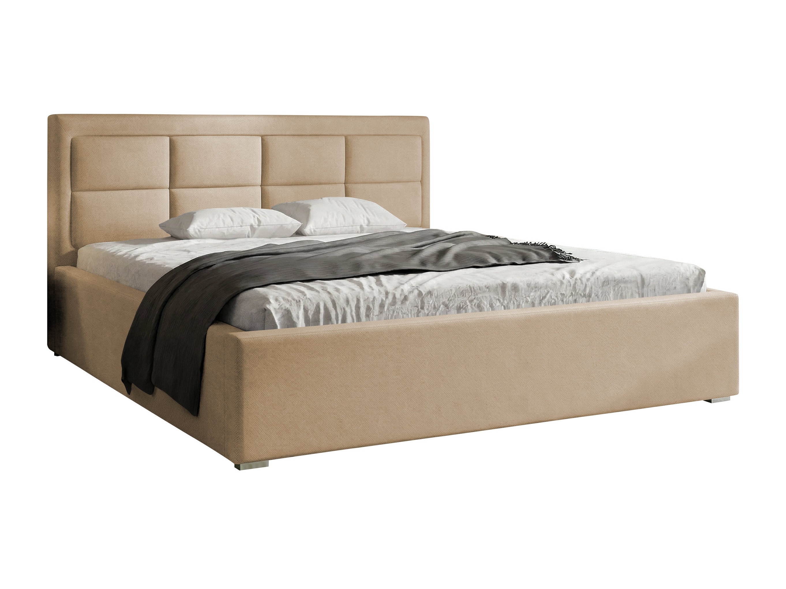 Voodi Pomona 102 (Victoria 14 853)