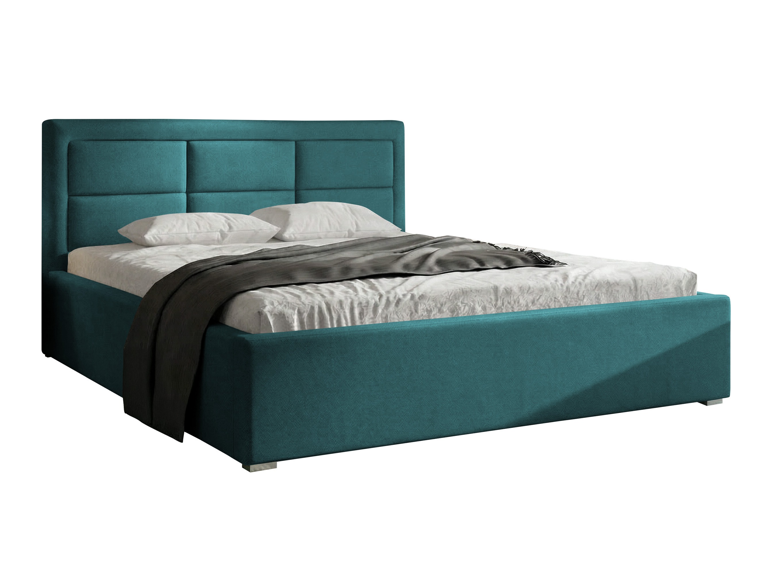 Voodi Pomona 102 (Victoria 14 863)