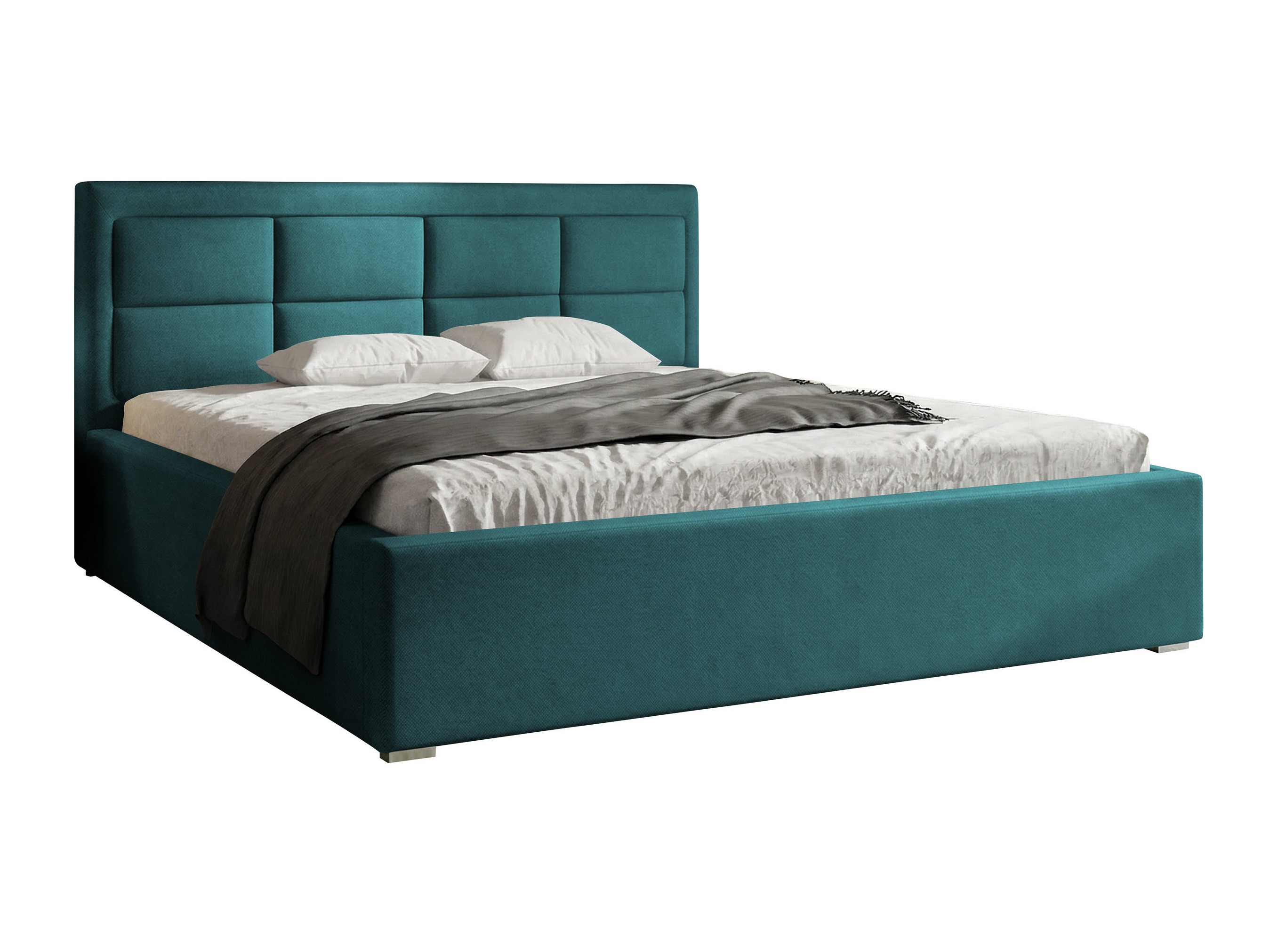 Voodi Pomona 102 (Victoria 14 863)