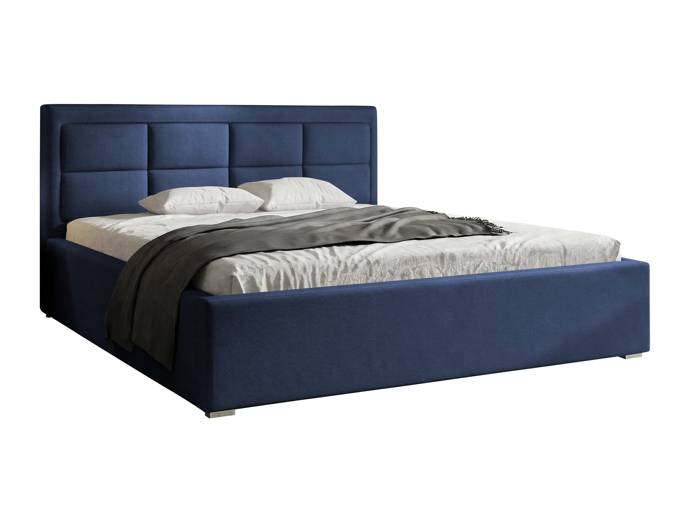 Voodi Pomona 102 (Victoria 14 864)