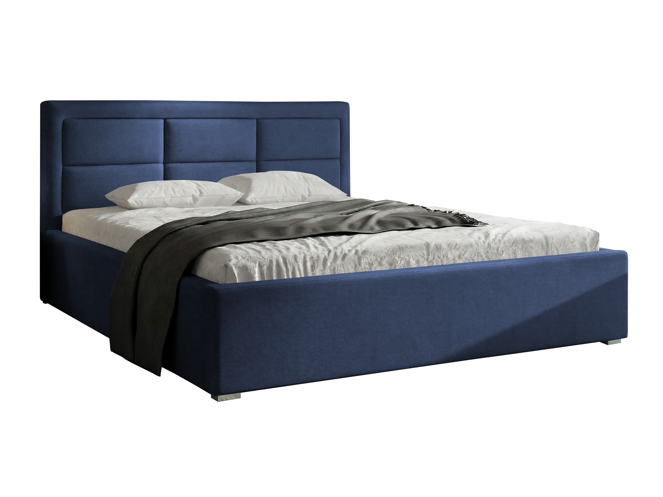 Voodi Pomona 102 (Victoria 14 864)