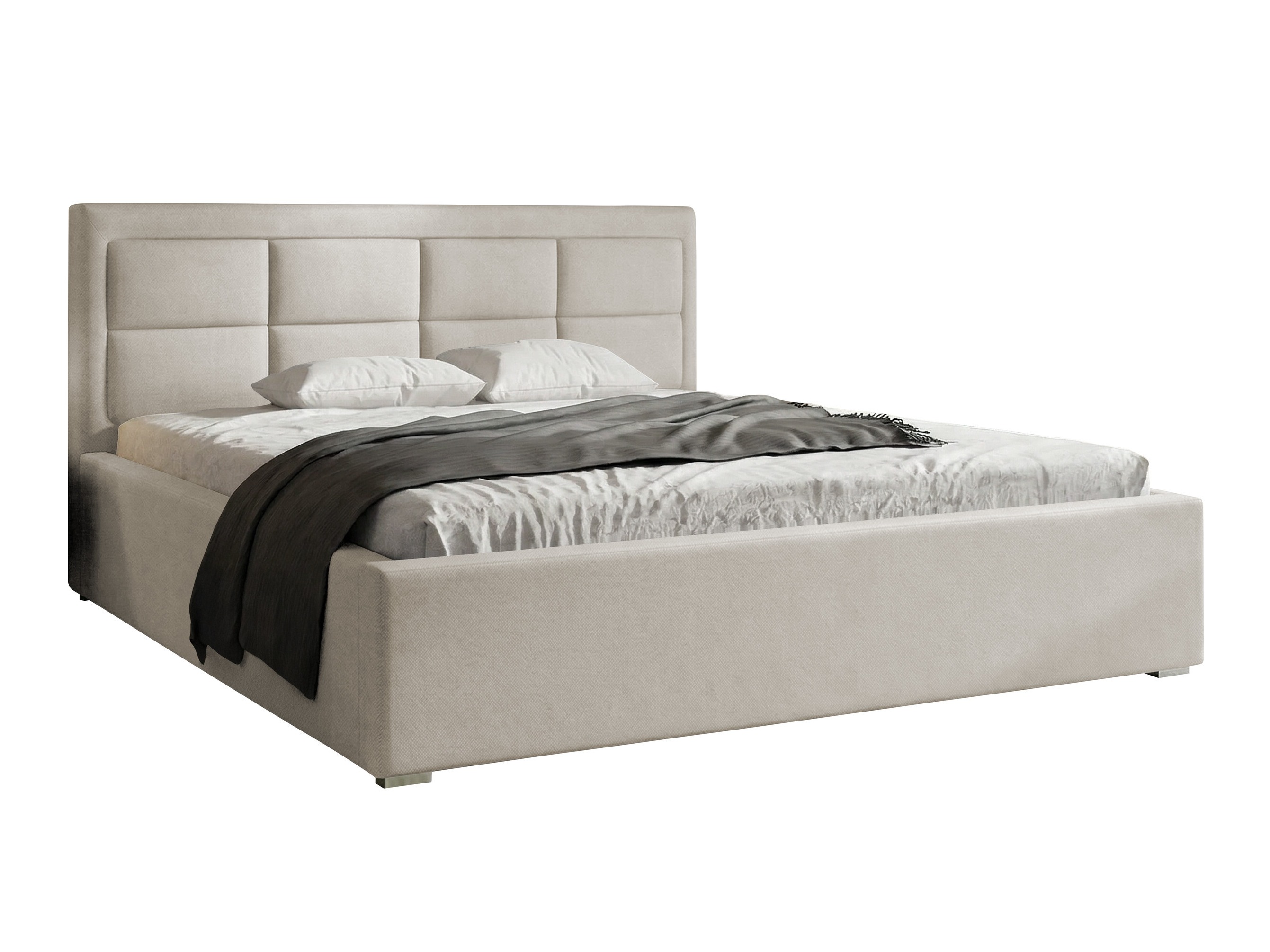 Voodi Pomona 102 (Victoria 14 865)