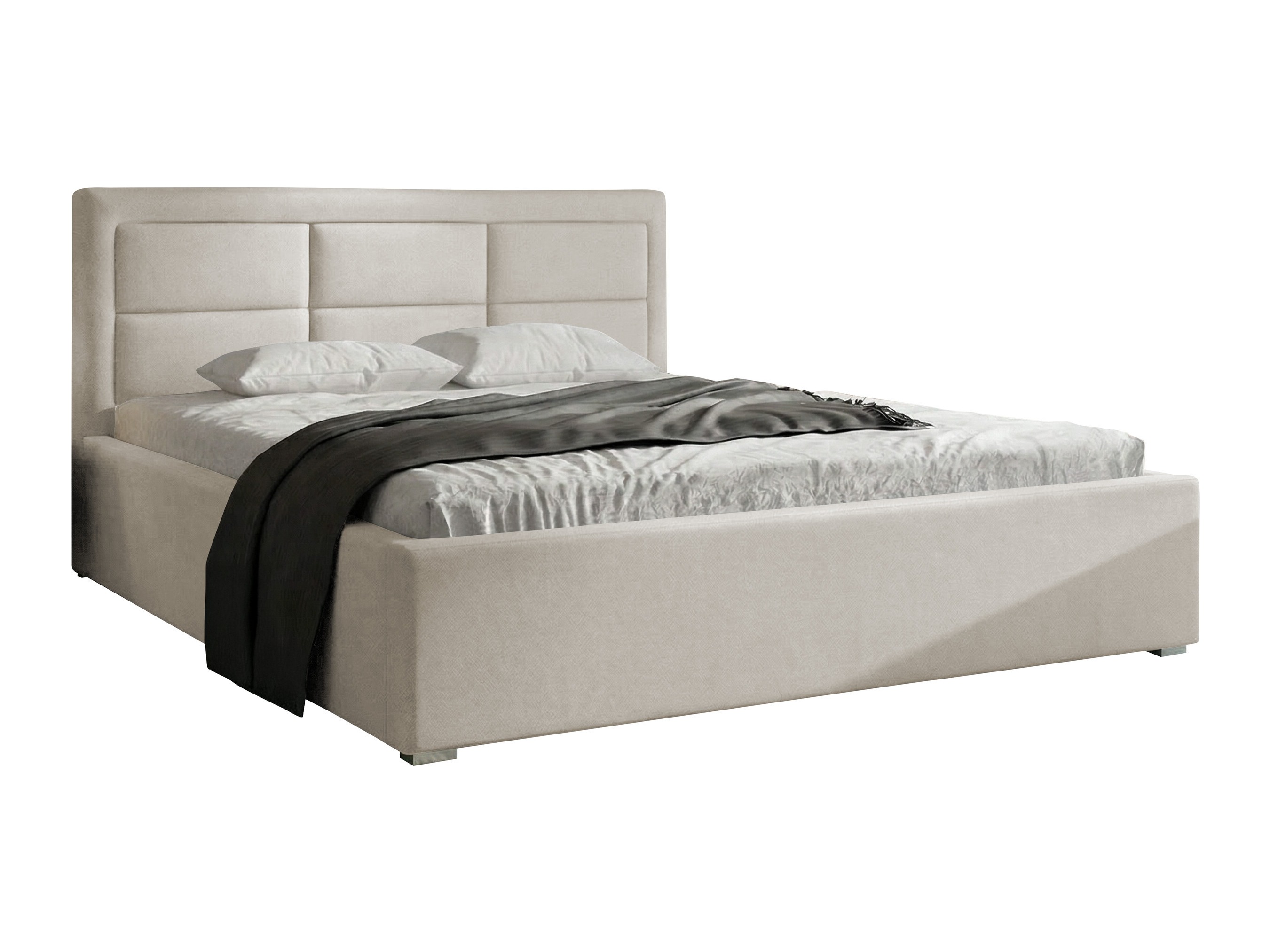 Voodi Pomona 102 (Victoria 14 865)