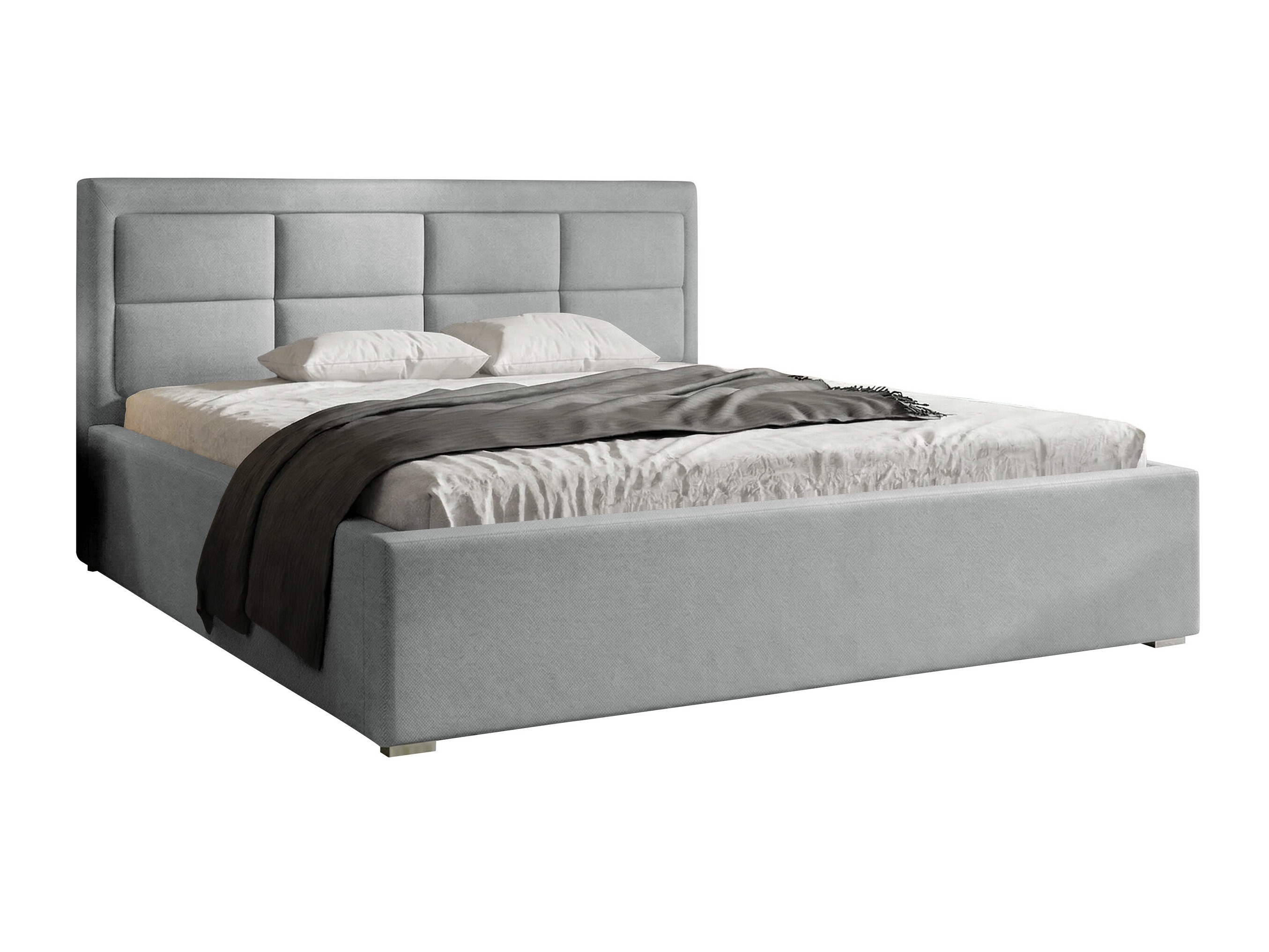 Voodi Pomona 102 (Victoria 14 866)