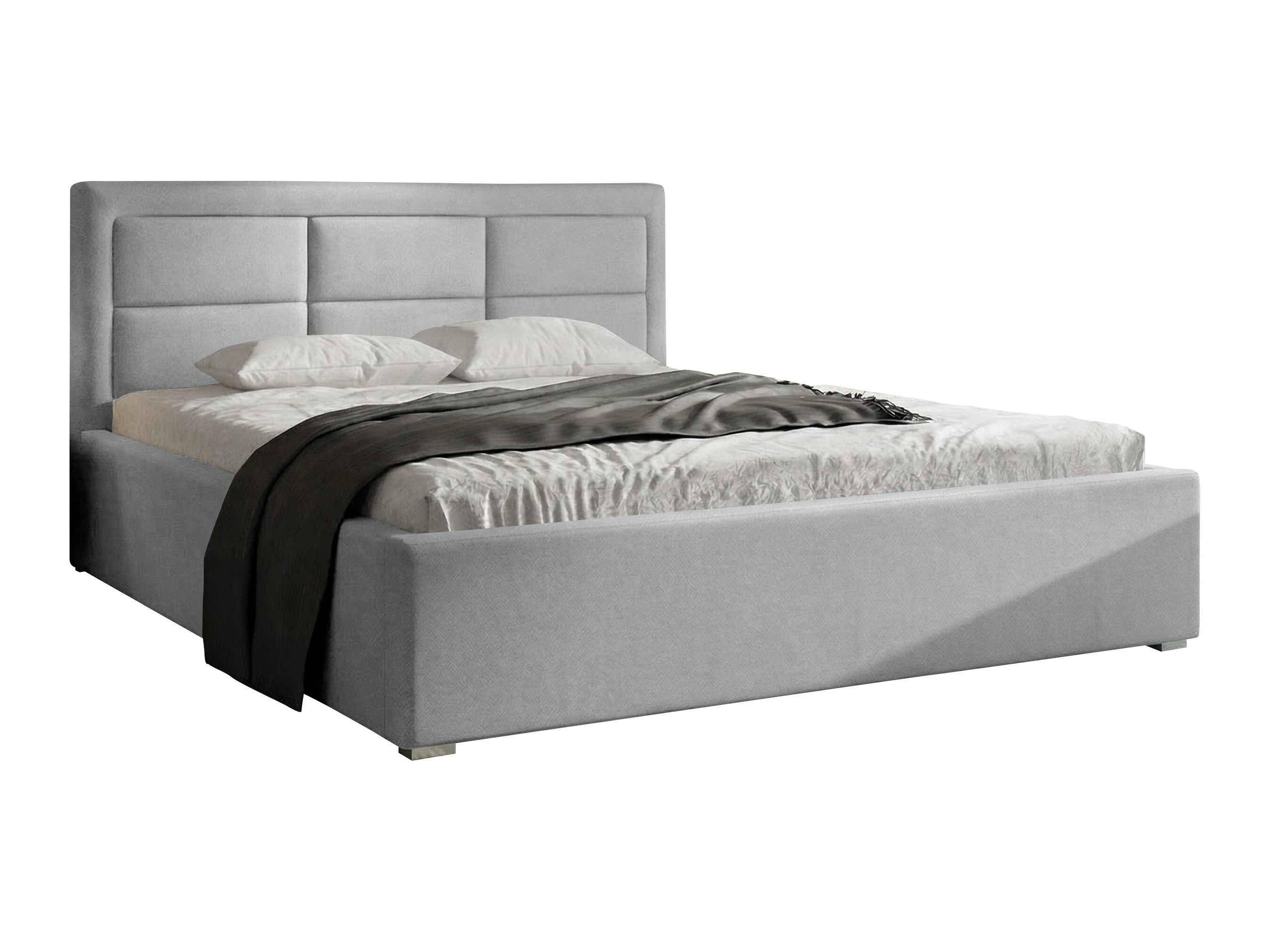 Voodi Pomona 102 (Victoria 14 866)