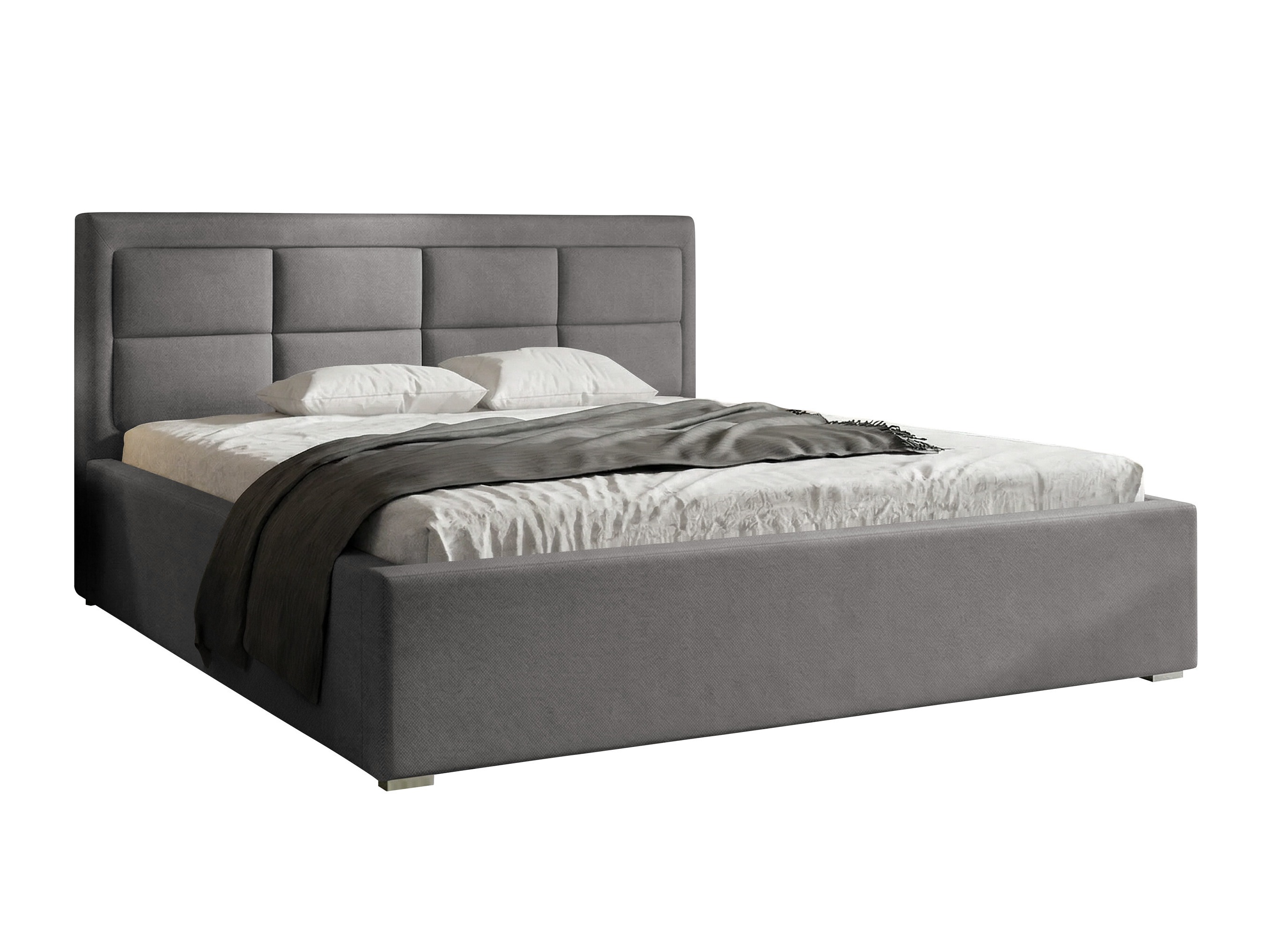 Voodi Pomona 102 (Victoria 14 867)