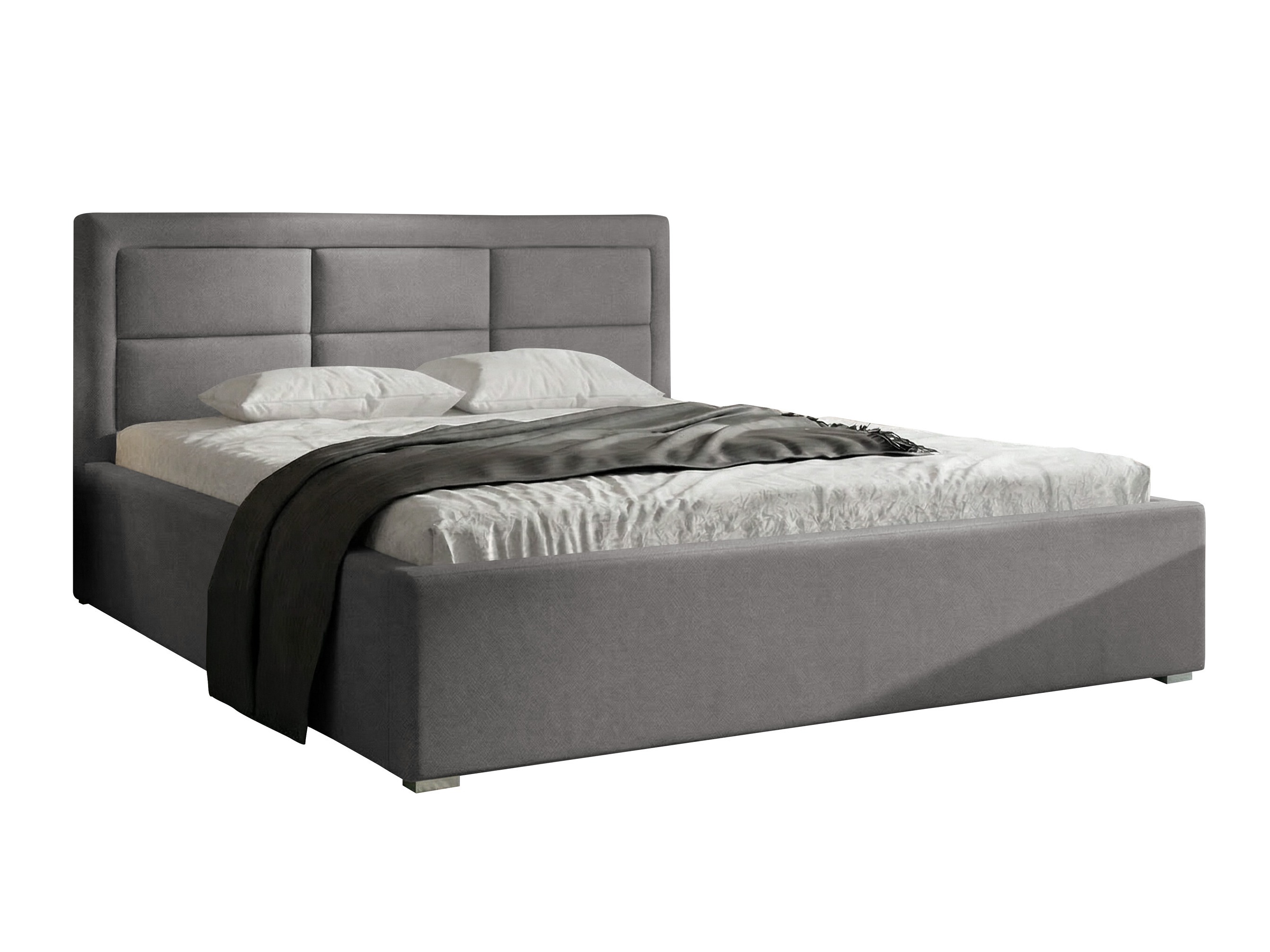 Voodi Pomona 102 (Victoria 14 867)