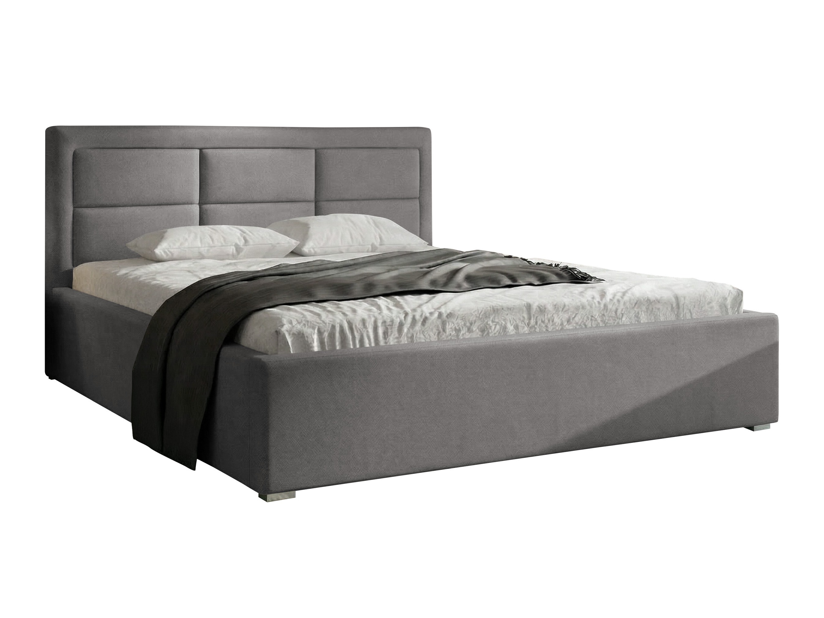 Voodi Pomona 102 (Victoria 14 867)
