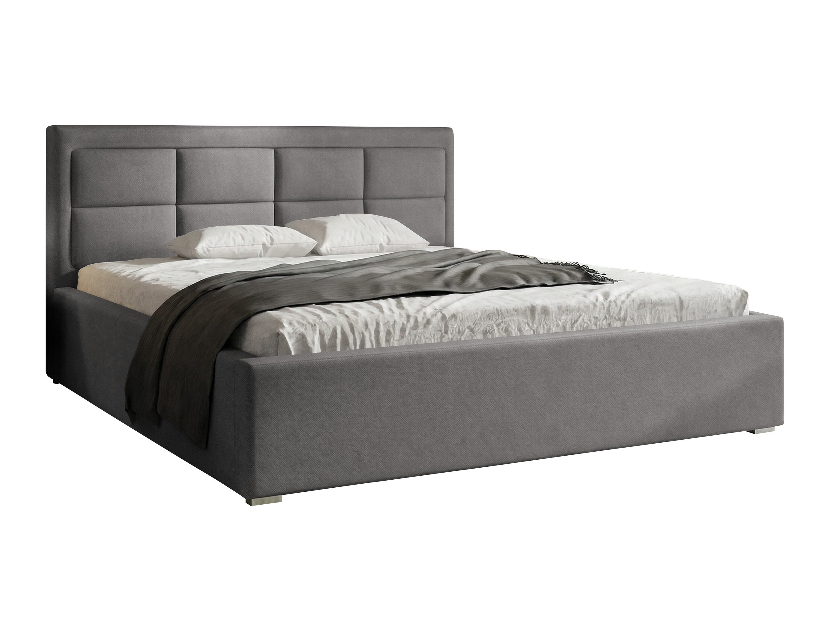 Voodi Pomona 102 (Victoria 14 867)