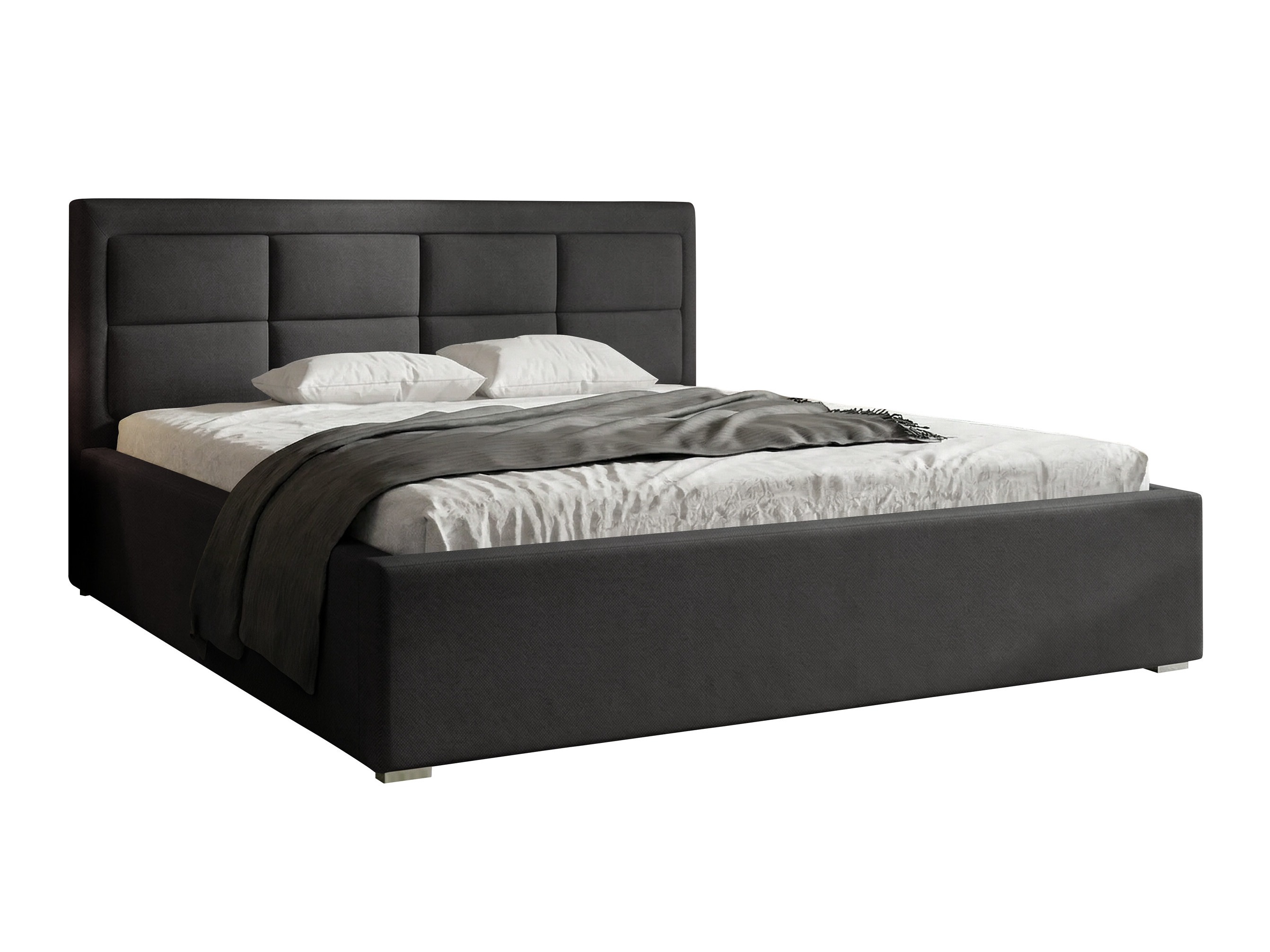 Voodi Pomona 102 (Victoria 14 868)