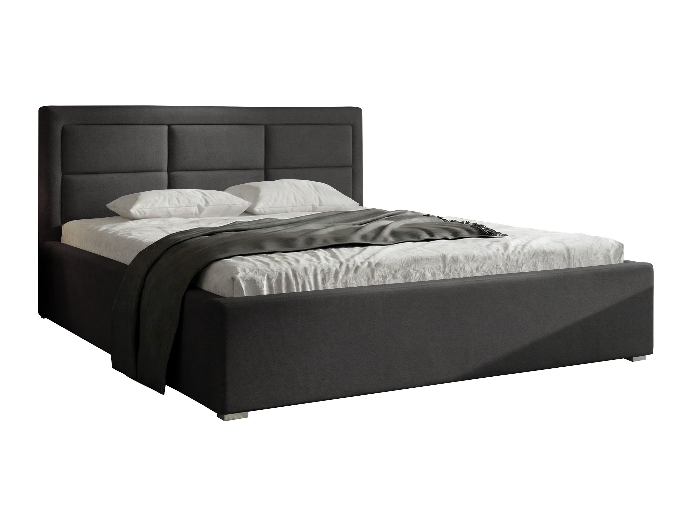Voodi Pomona 102 (Victoria 14 868)