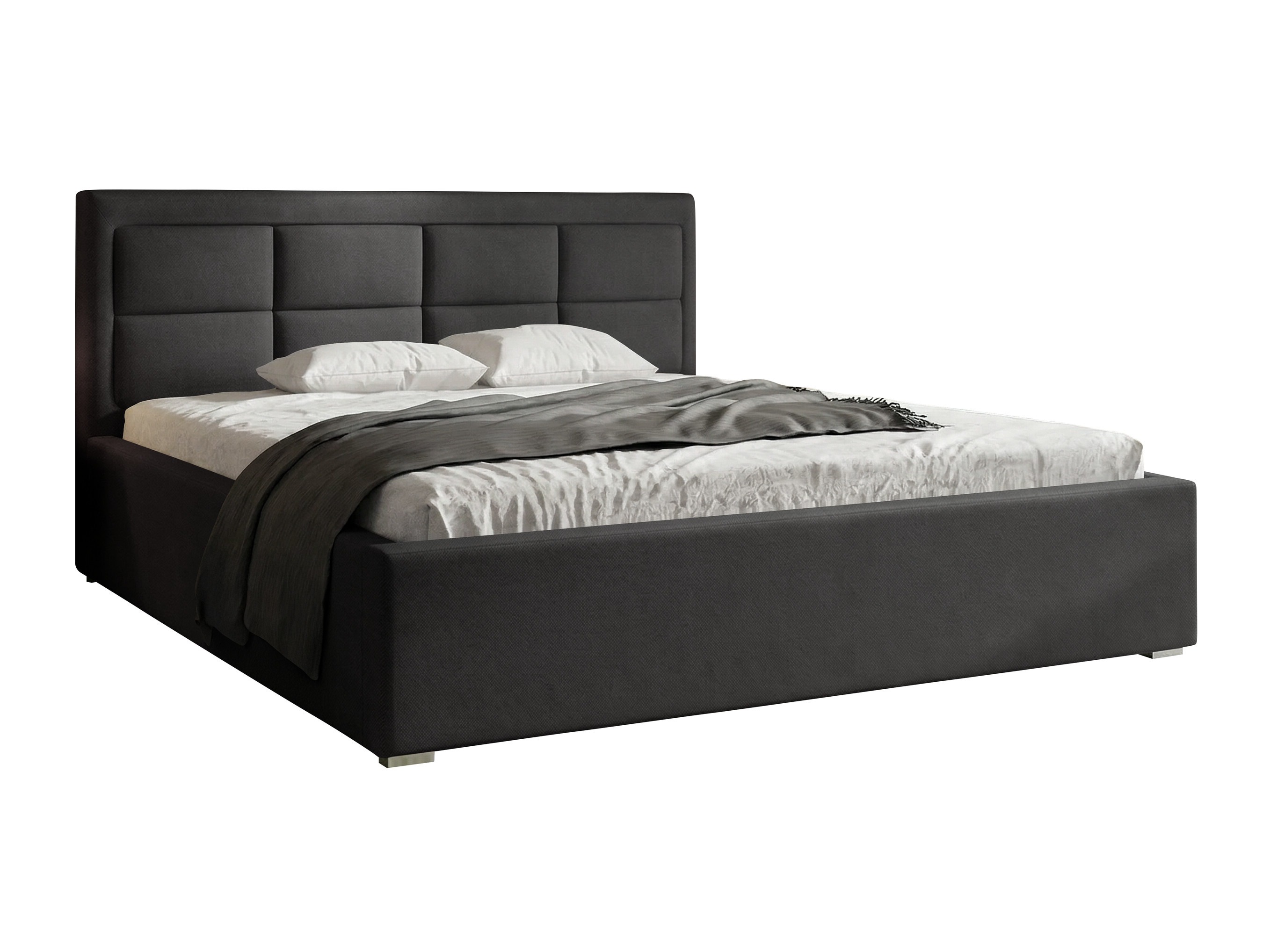 Voodi Pomona 102 (Victoria 14 868)