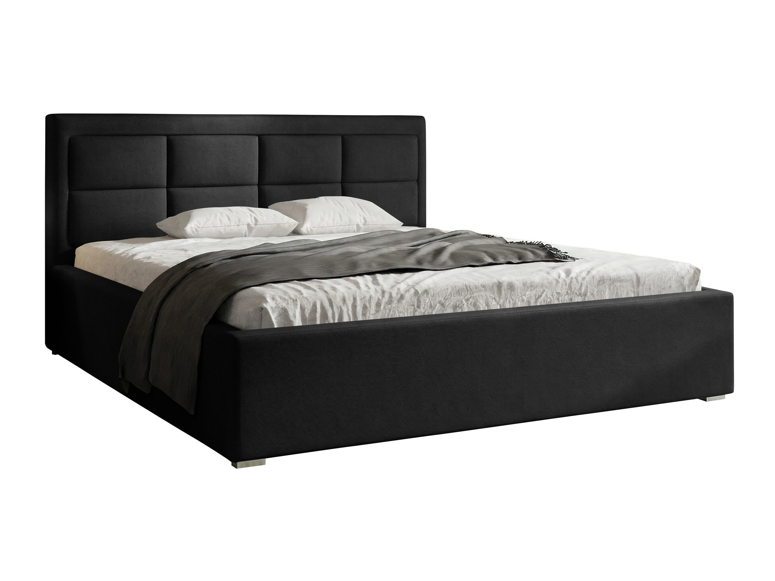 Voodi Pomona 102 (Victoria 14 869)