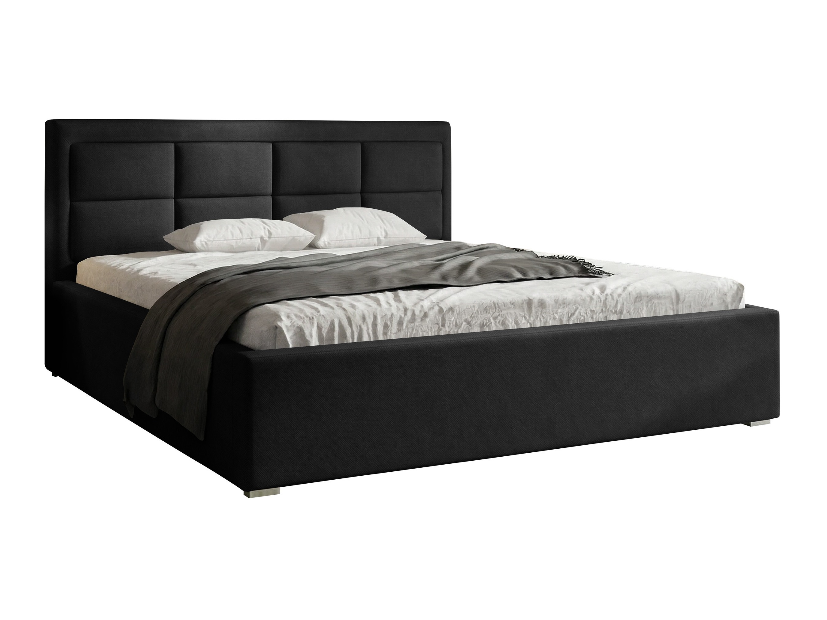 Voodi Pomona 102 (Victoria 14 869)
