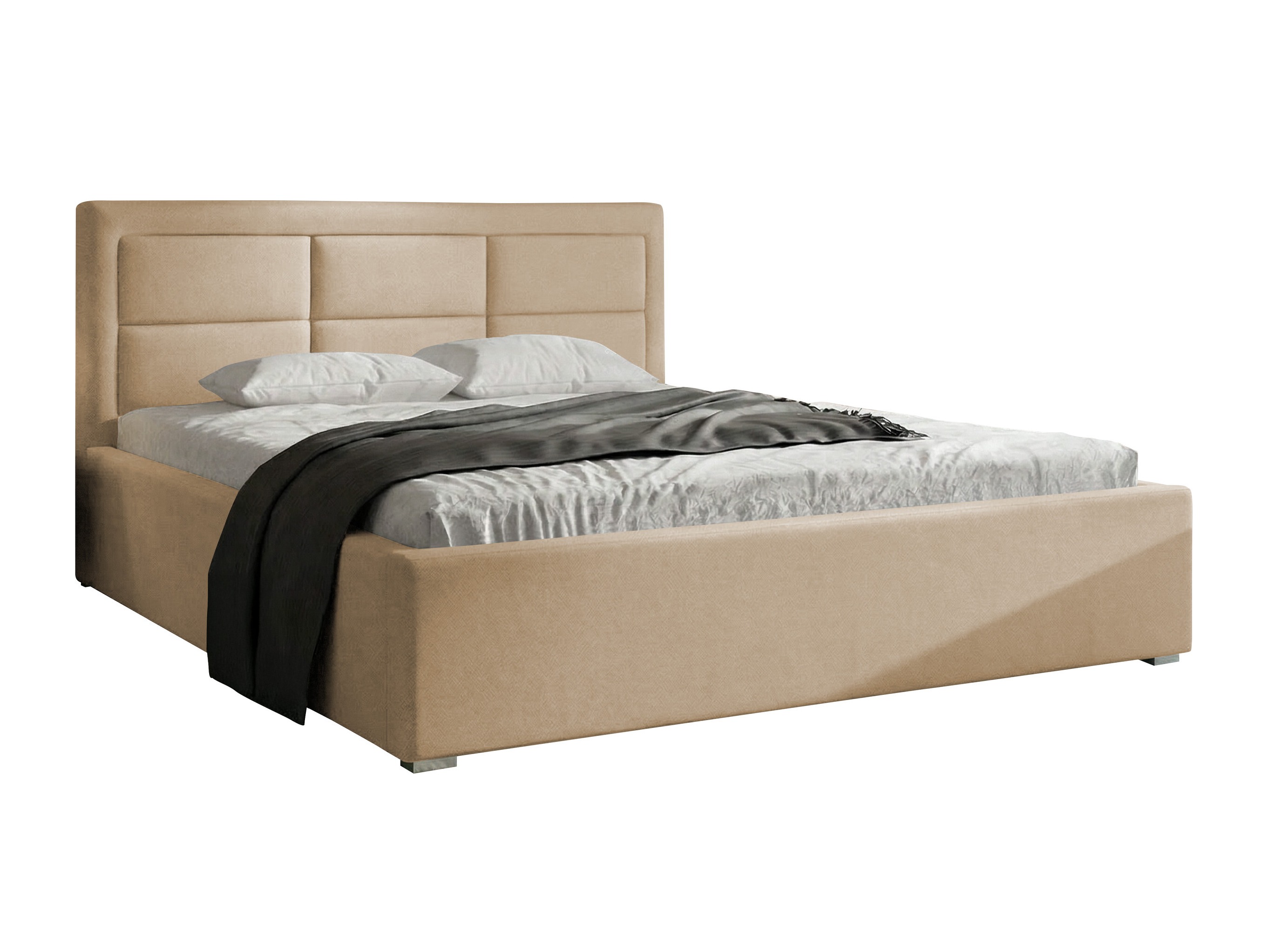 Voodi Pomona 103 (Victoria 14 853)