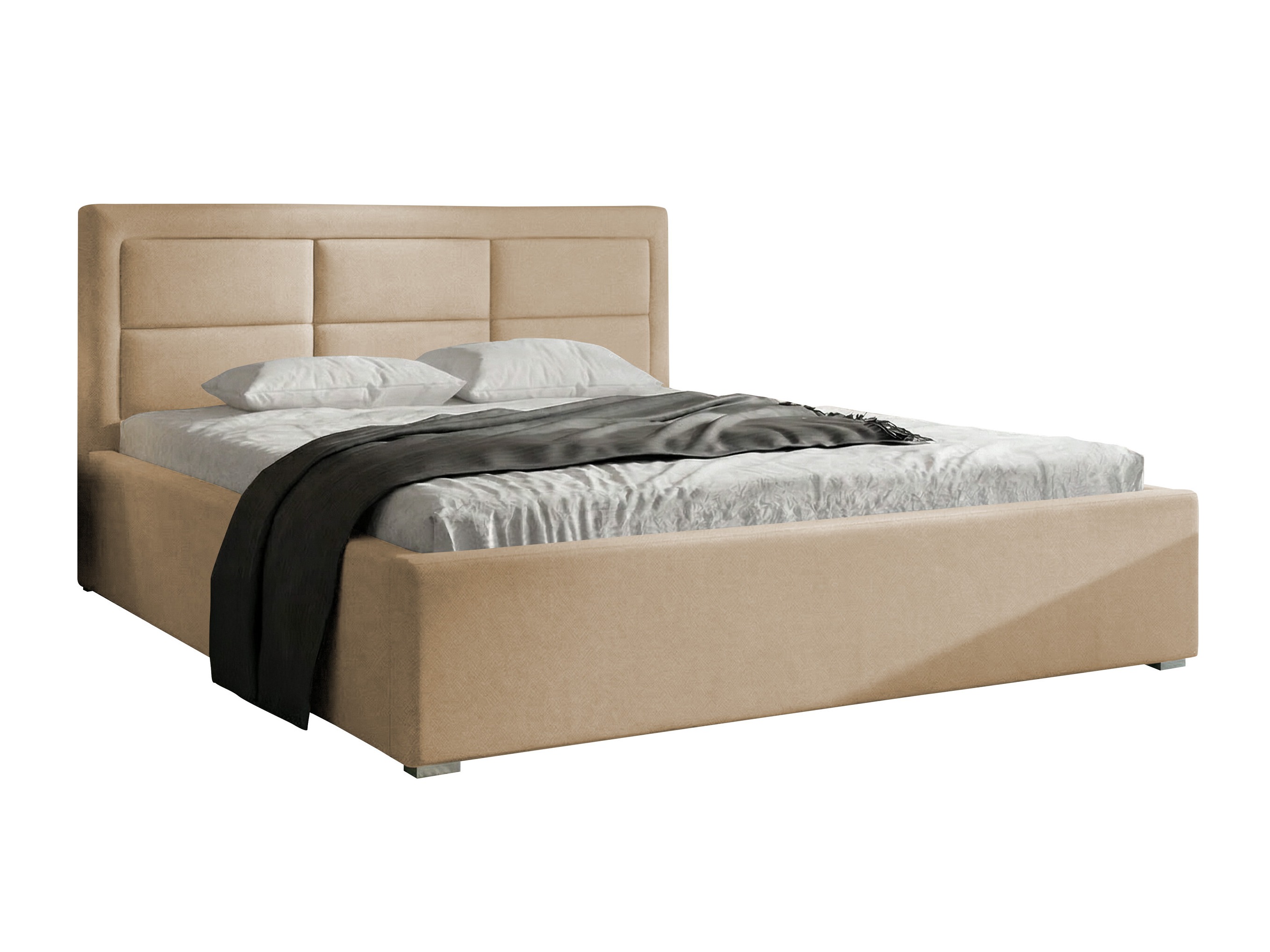 Voodi Pomona 103 (Victoria 14 853)