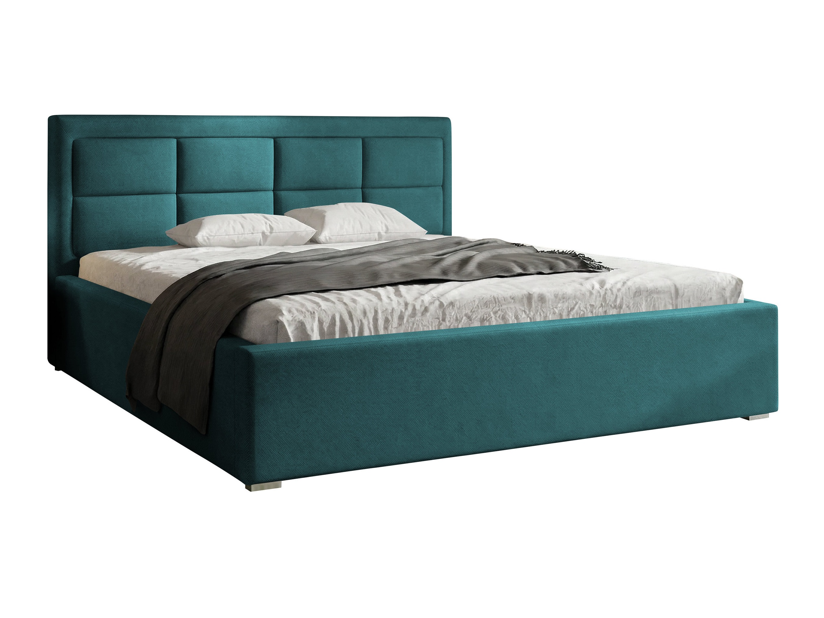 Voodi Pomona 103 (Victoria 14 863)