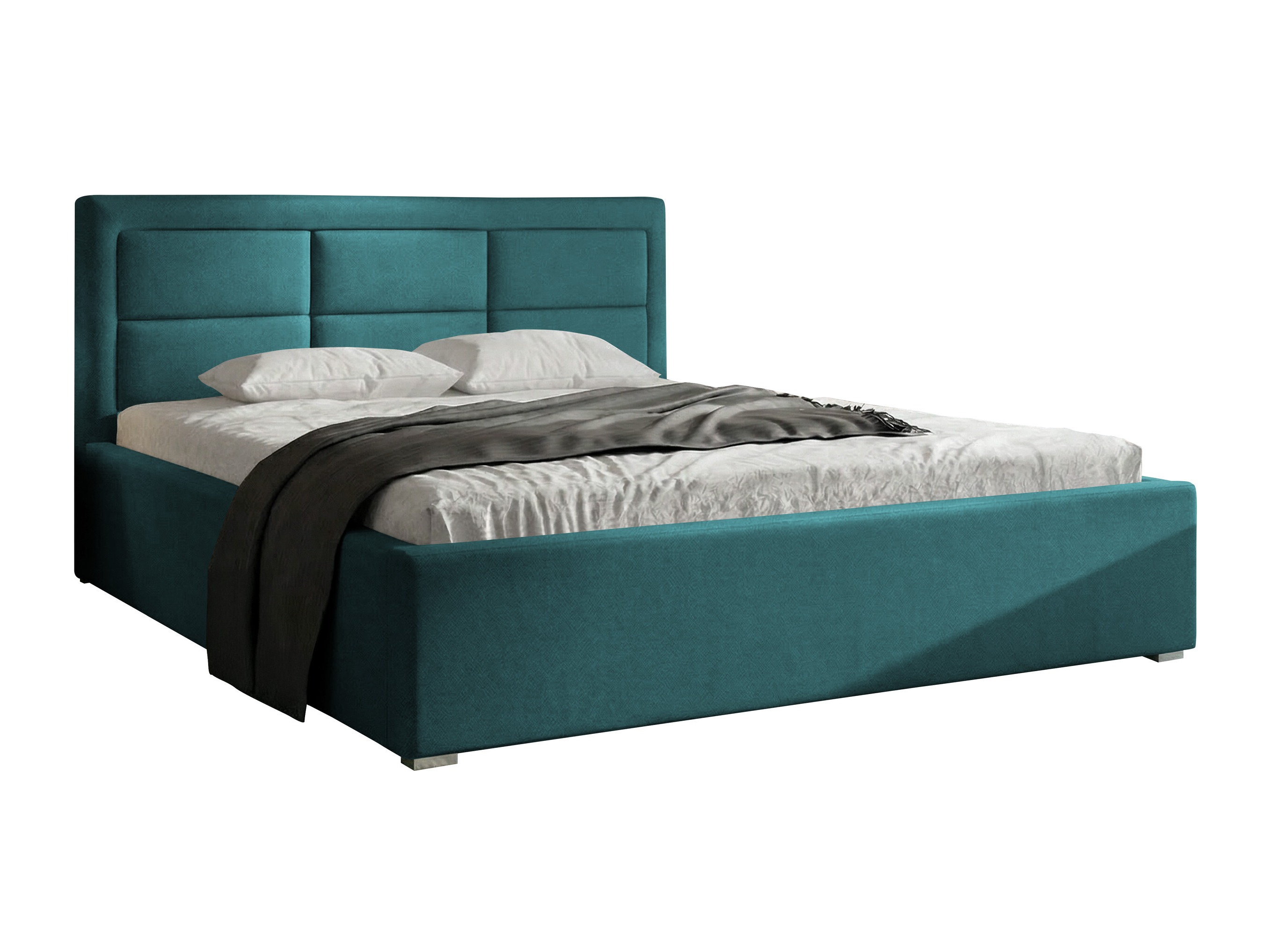 Voodi Pomona 103 (Victoria 14 863)