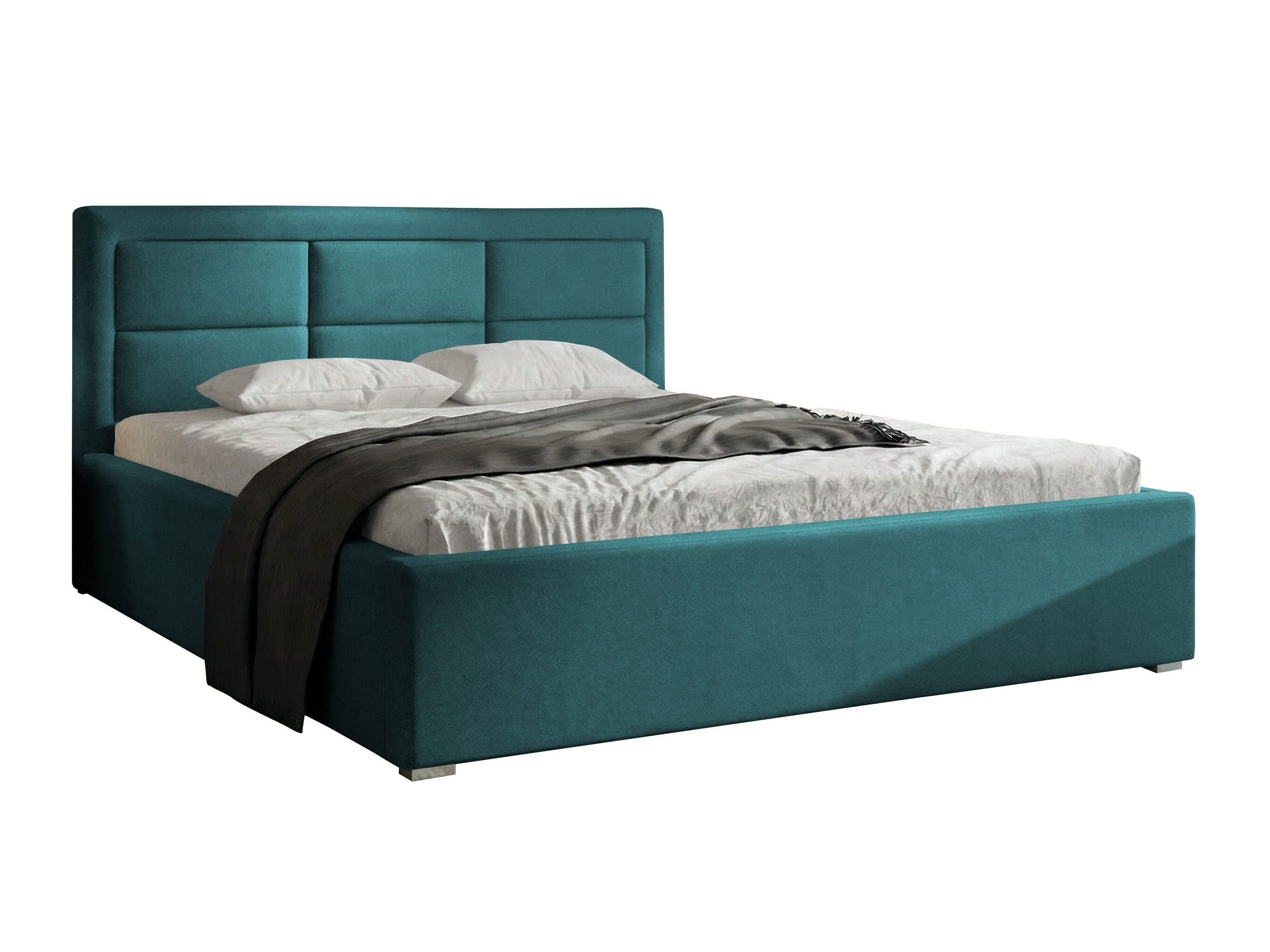 Voodi Pomona 103 (Victoria 14 863)