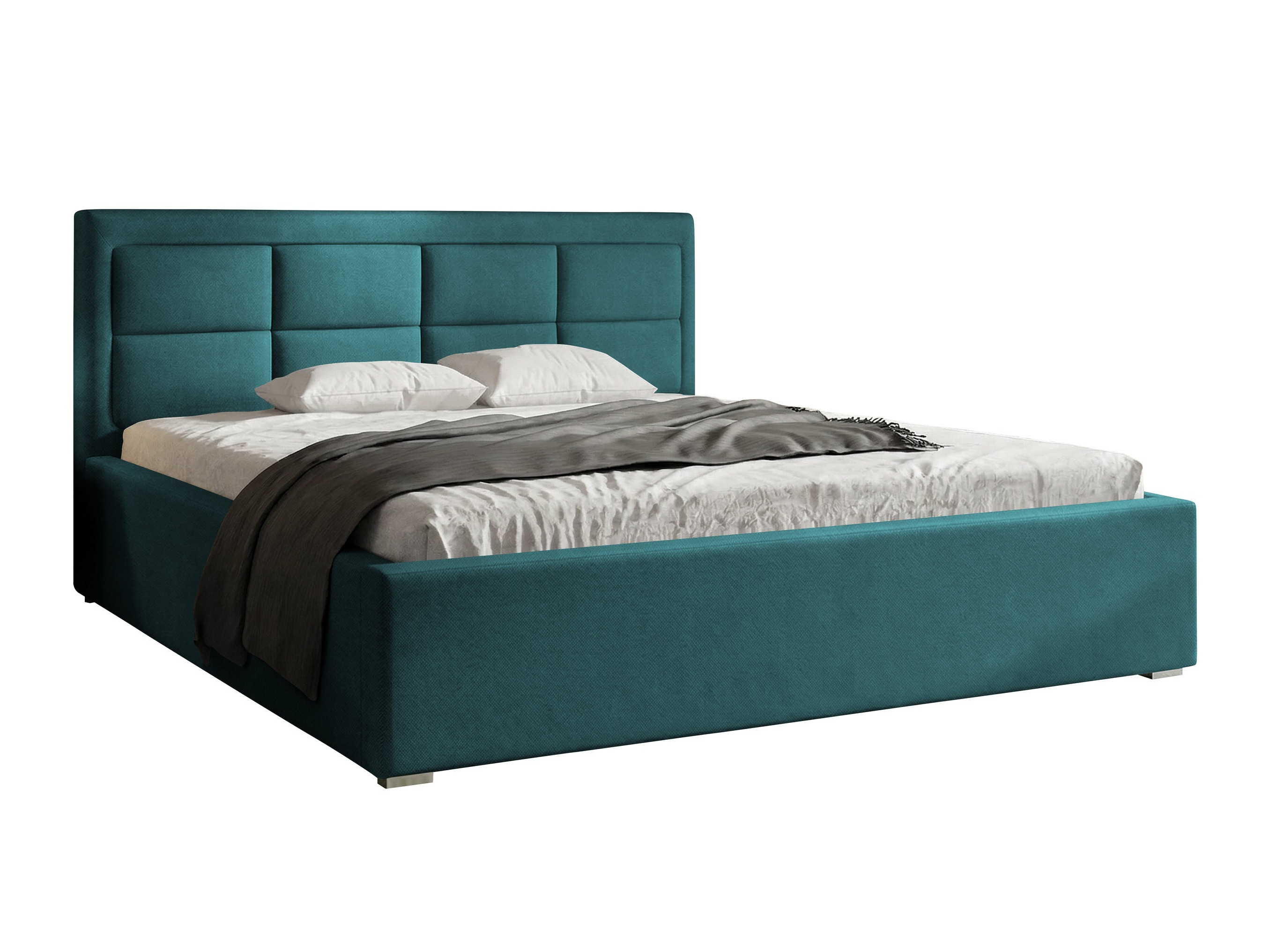 Voodi Pomona 103 (Victoria 14 863)
