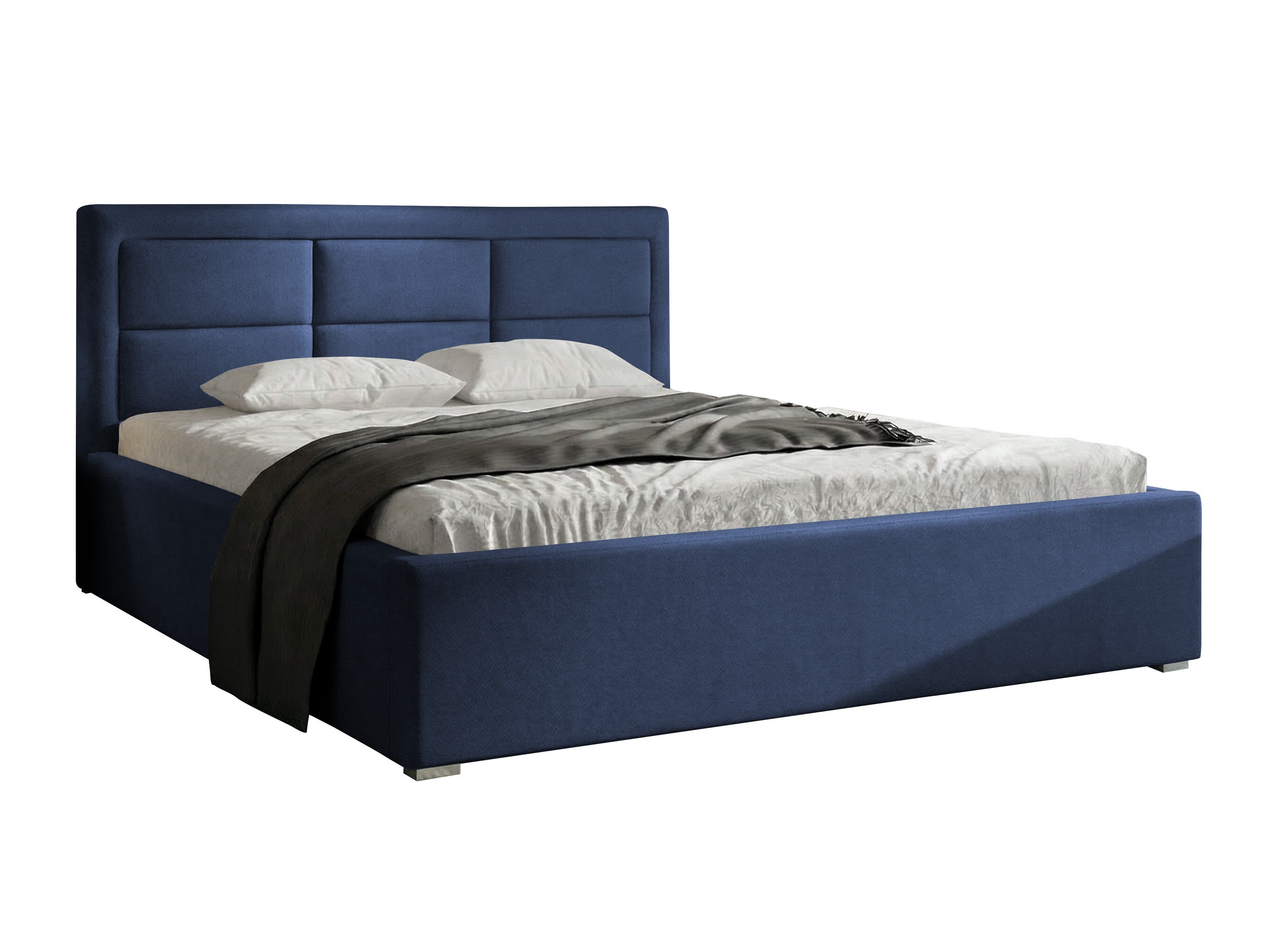 Voodi Pomona 103 (Victoria 14 864)