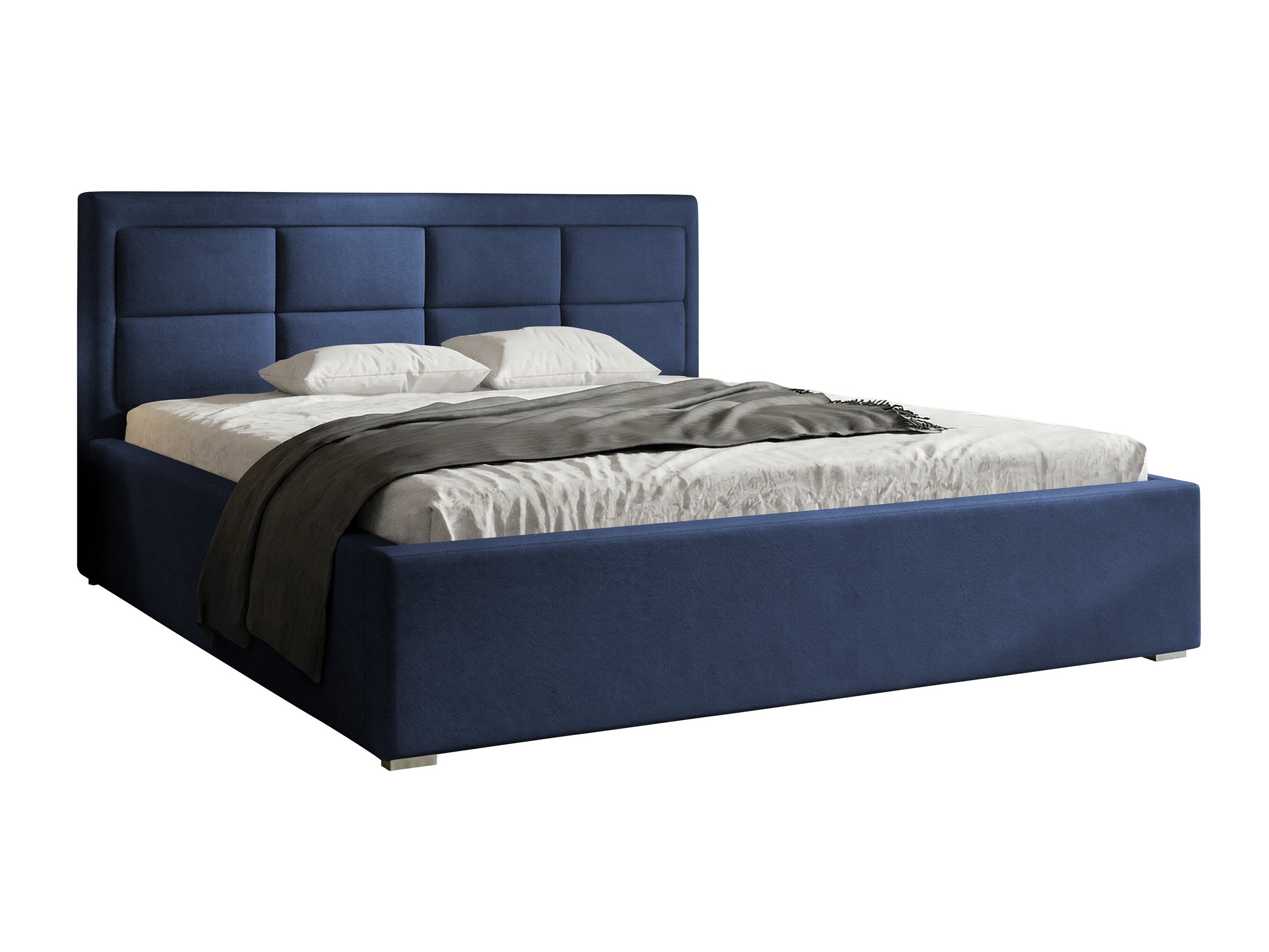 Voodi Pomona 103 (Victoria 14 864)