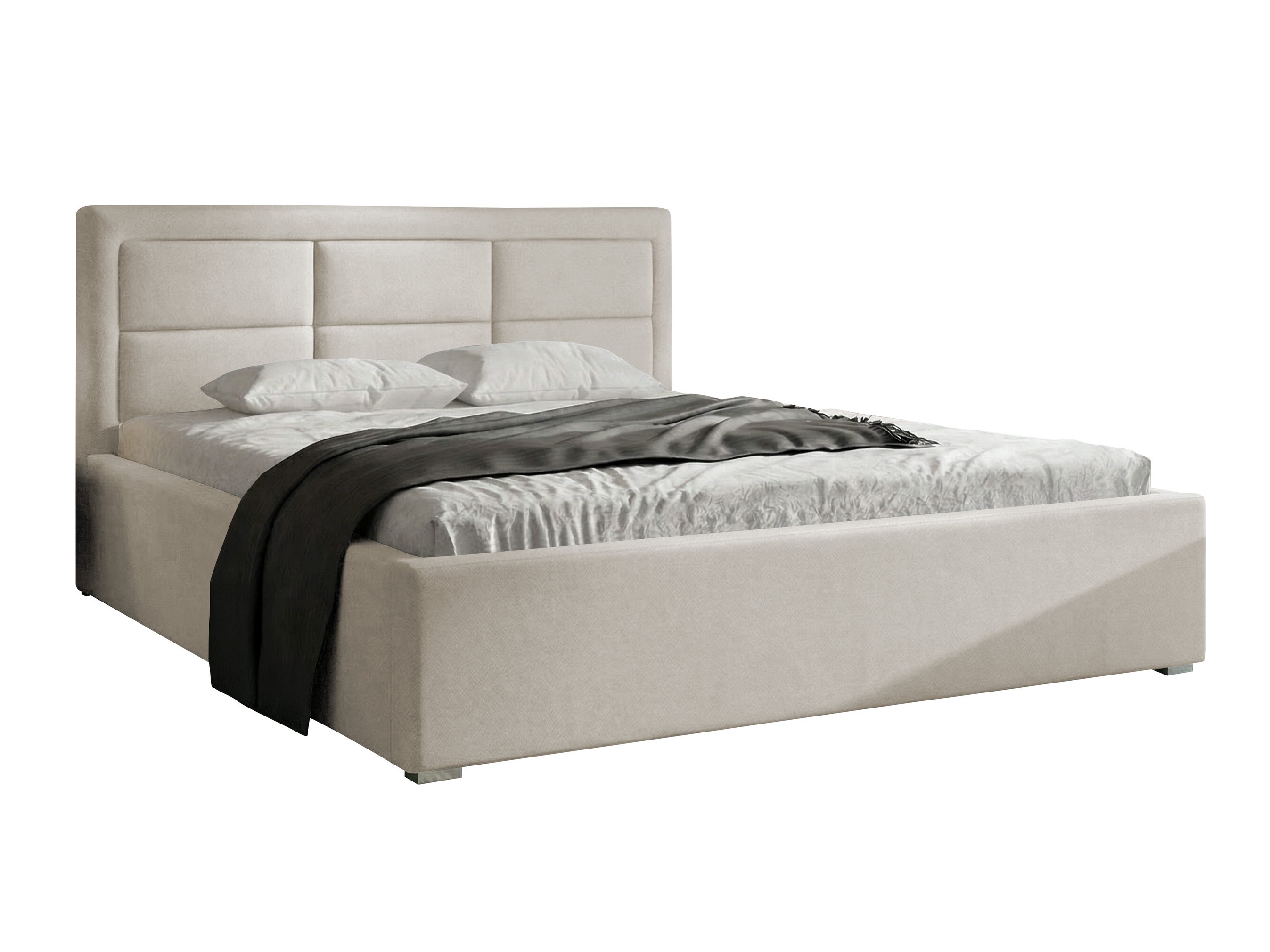 Voodi Pomona 103 (Victoria 14 865)