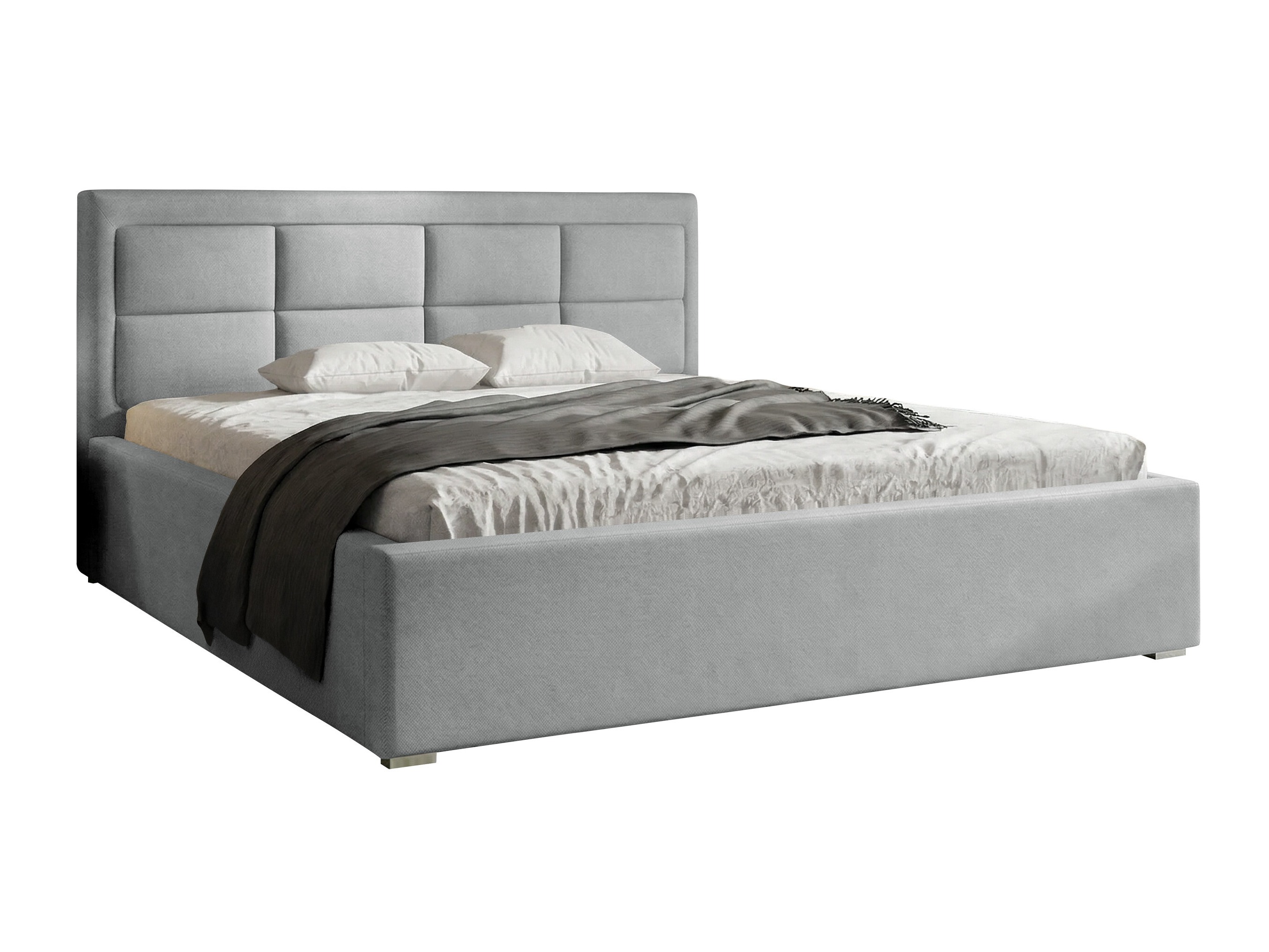 Voodi Pomona 103 (Victoria 14 866)