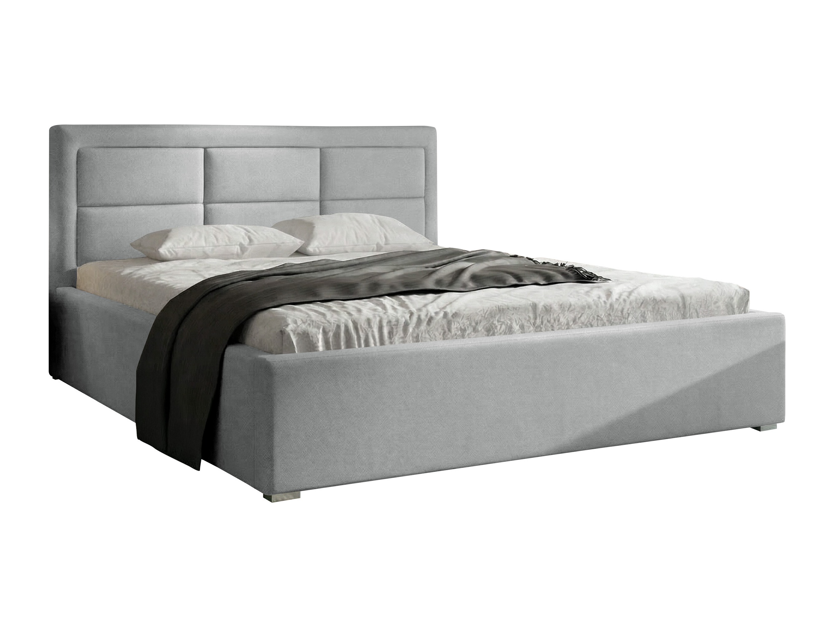 Voodi Pomona 103 (Victoria 14 866)