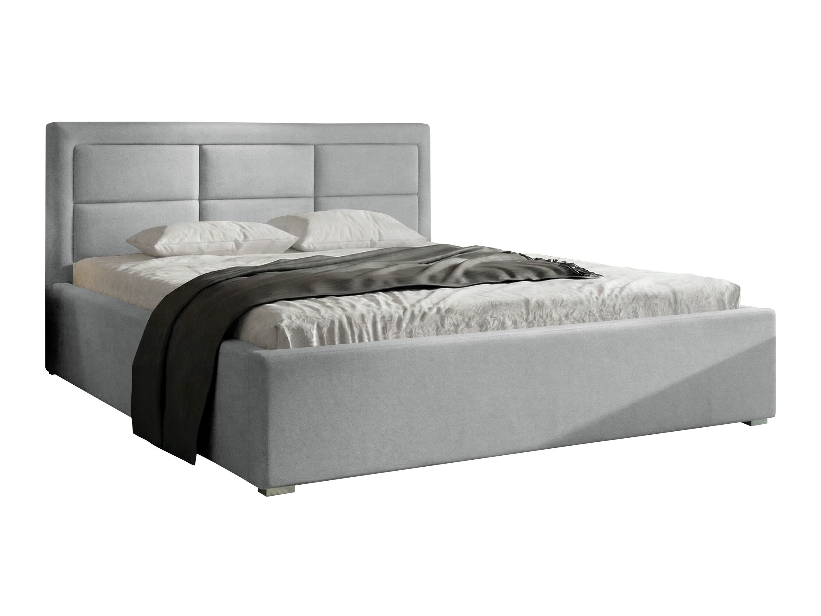 Voodi Pomona 103 (Victoria 14 866)