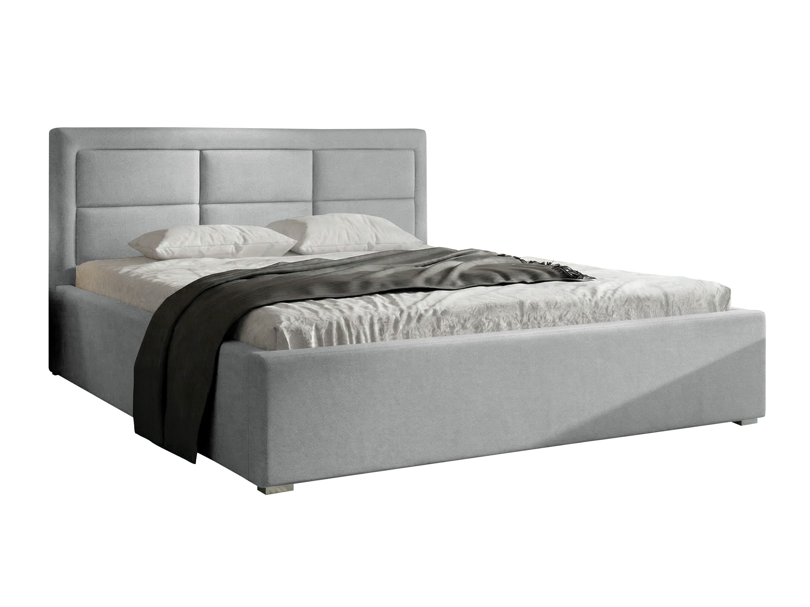 Voodi Pomona 103 (Victoria 14 866)
