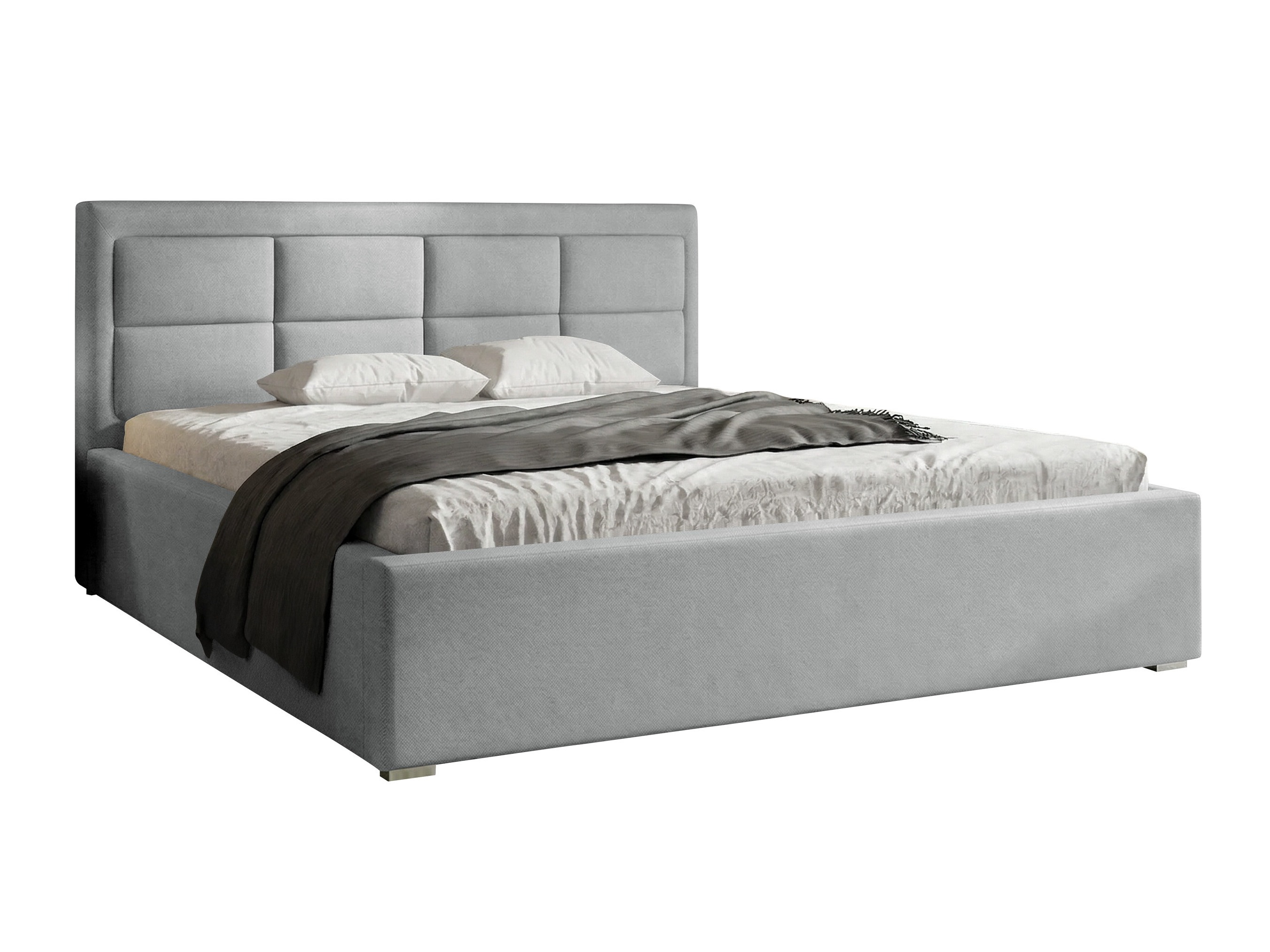 Voodi Pomona 103 (Victoria 14 866)